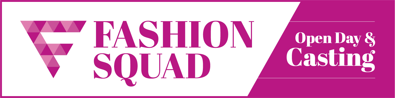 copertina modulo google - fashion squad 2_1@4x