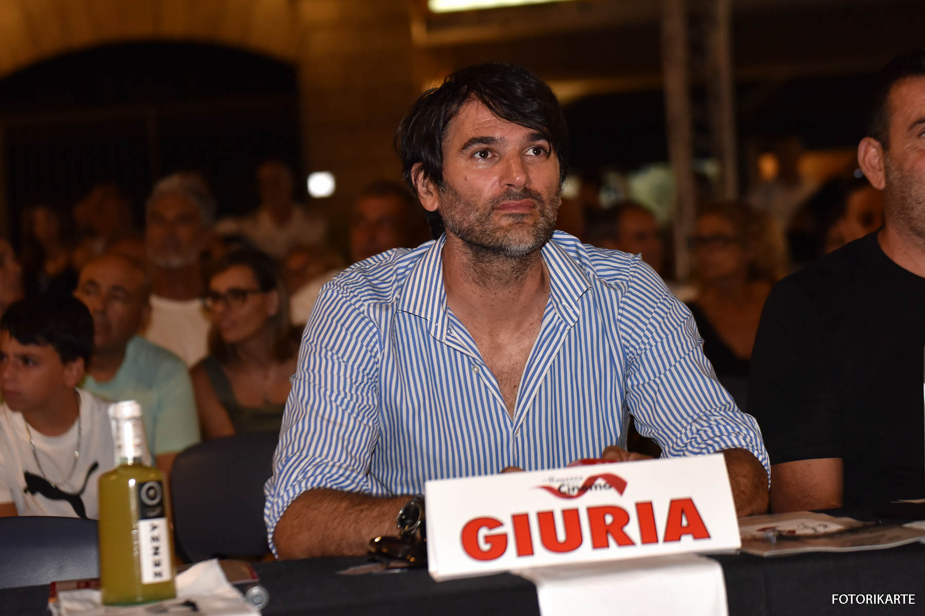 Fashion Squad – una ragazza per il cinema 2025 – 4 (9)