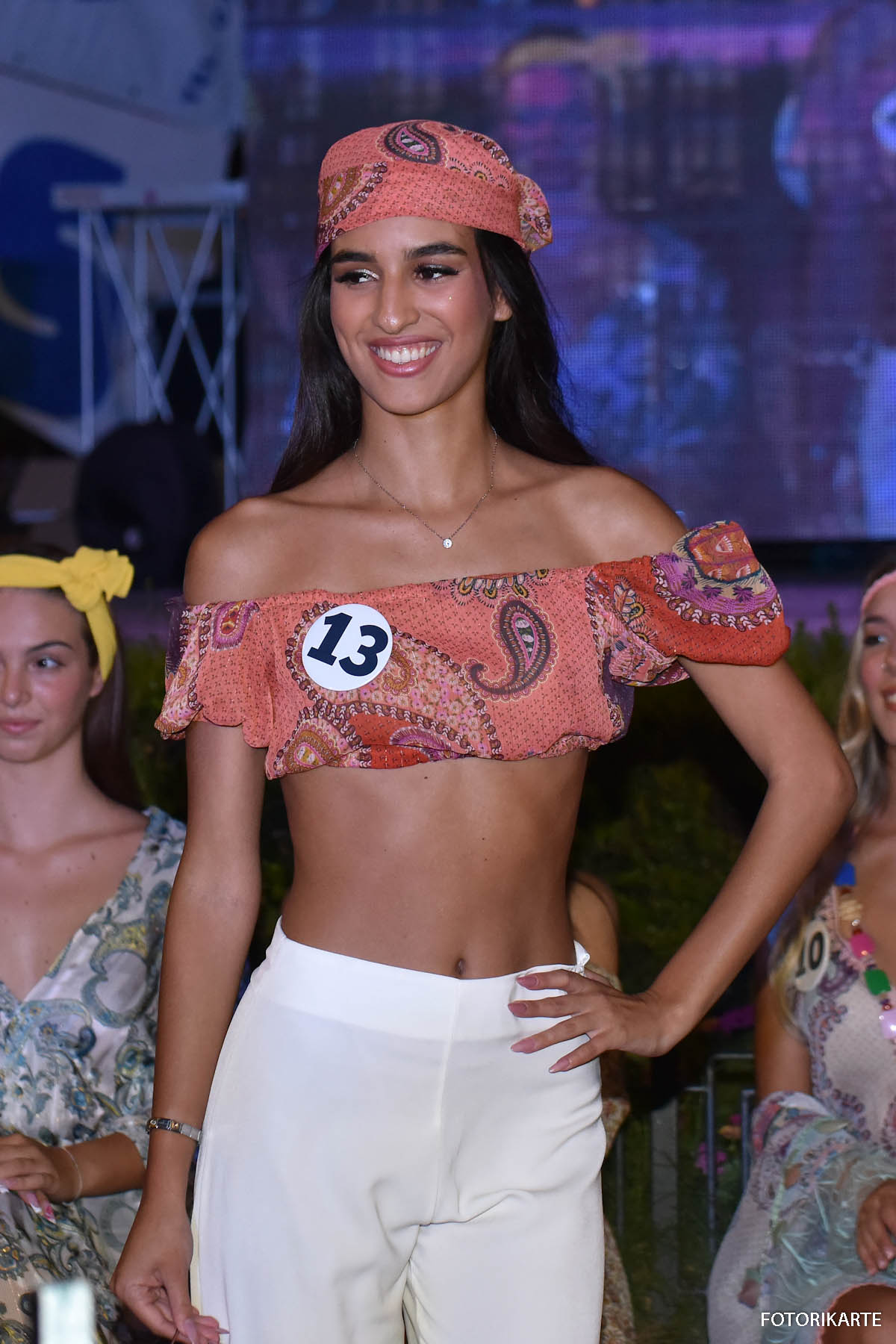 Fashion Squad – una ragazza per il cinema 2025 – 5 (29)