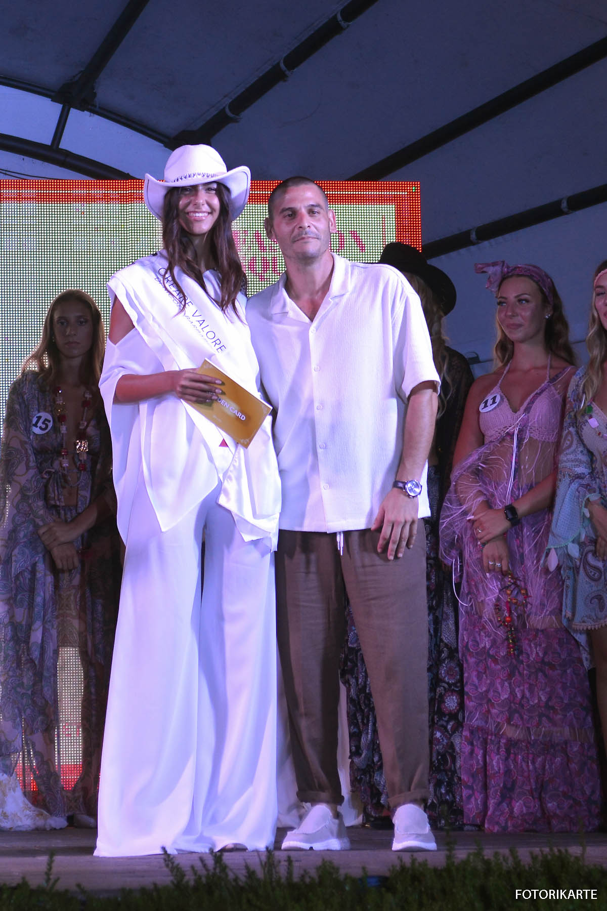 Fashion Squad – una ragazza per il cinema 2025 – 6 (4)