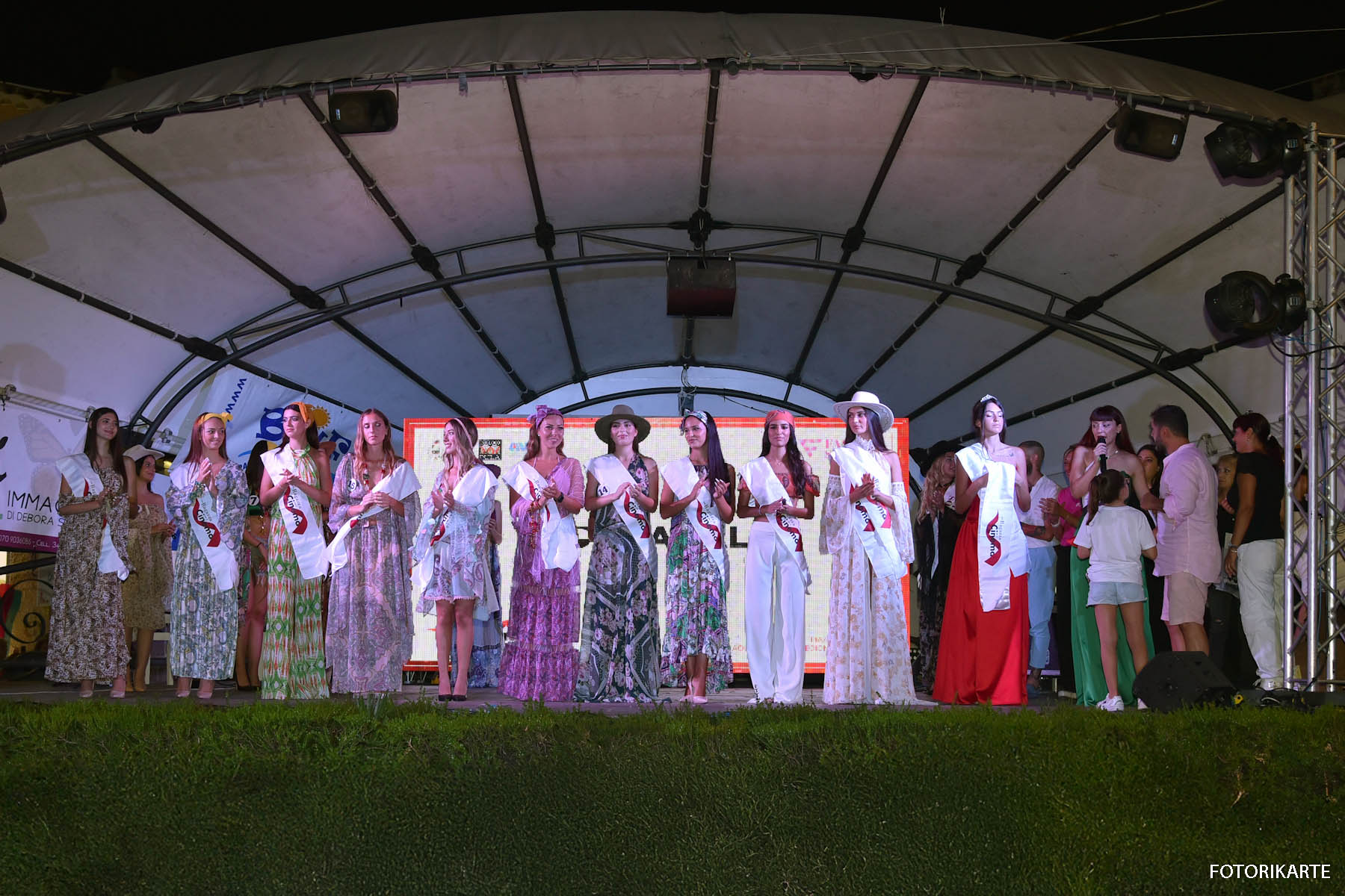 Fashion Squad – una ragazza per il cinema 2025 – 7 (13)