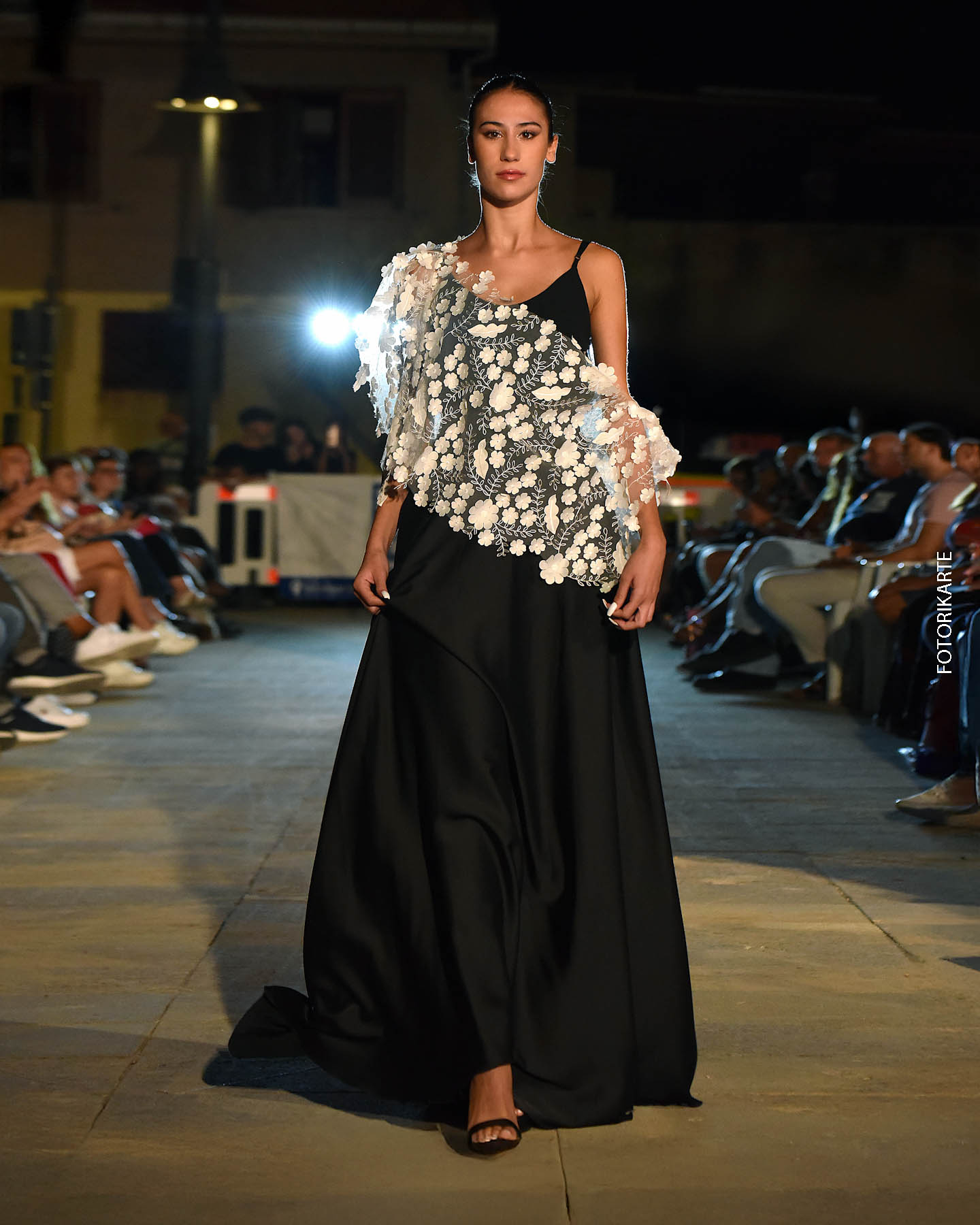 Gocce di Solidarietà 2025 – 1 (106)