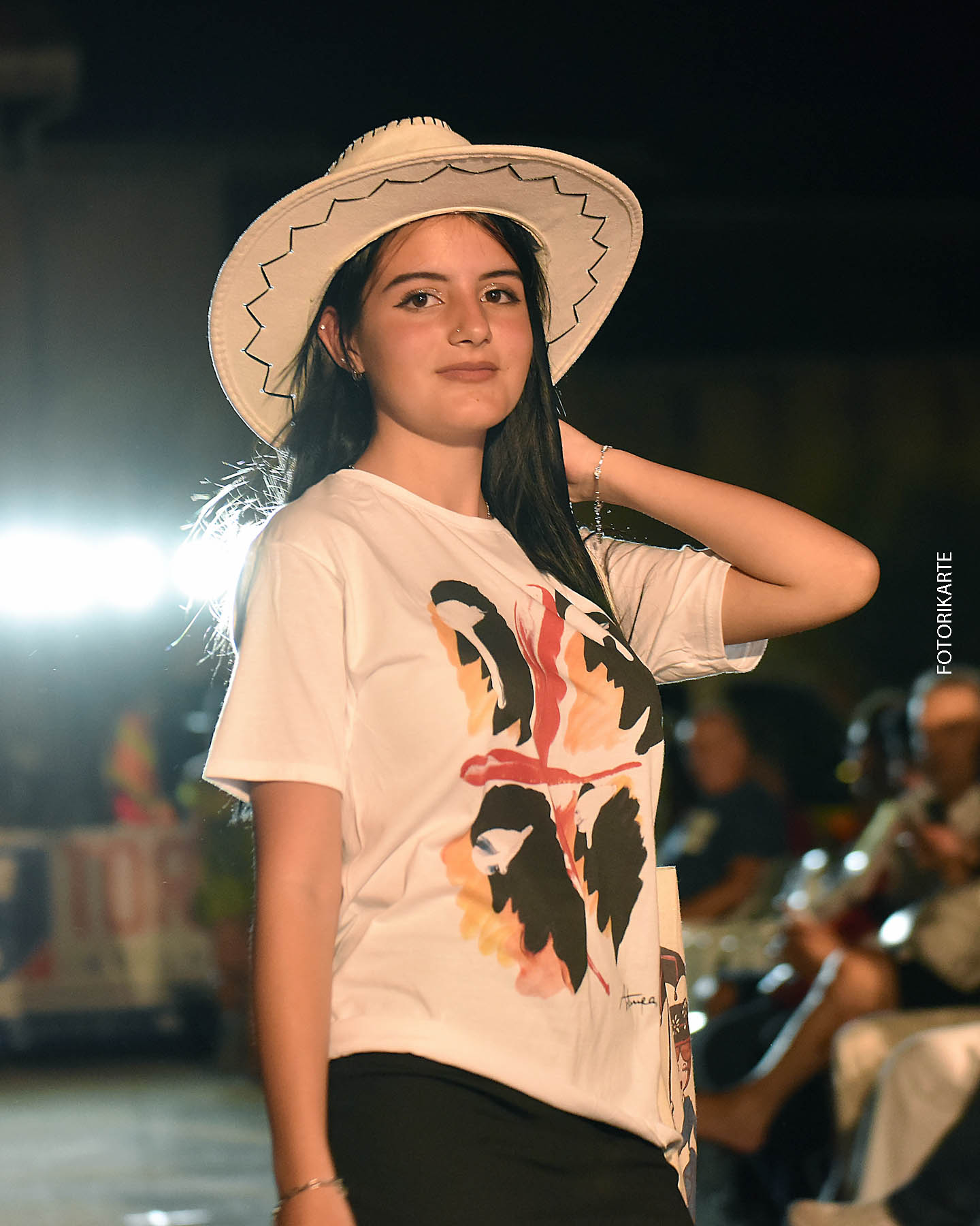 Gocce di Solidarietà 2025 – 1 (12)