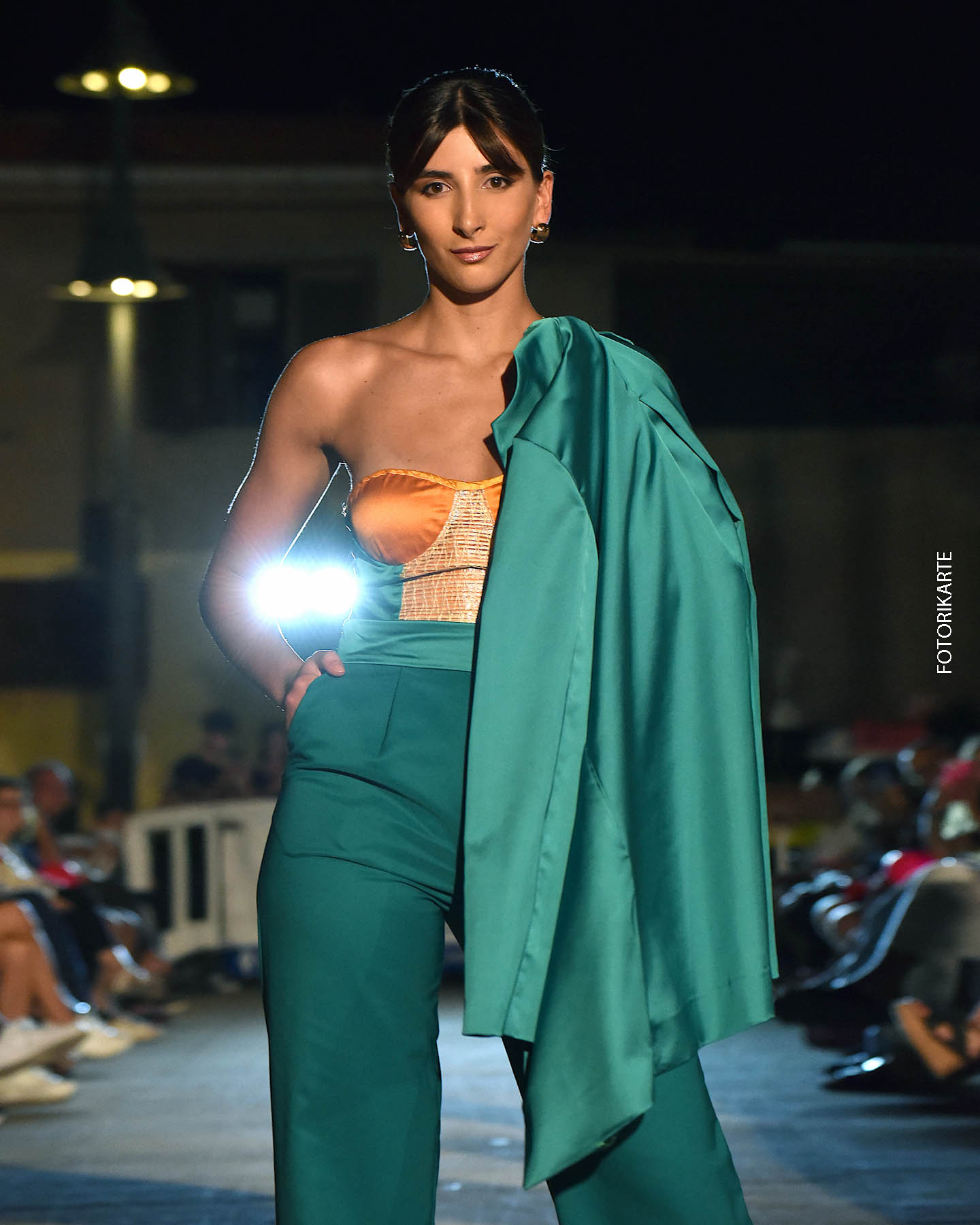 Gocce di Solidarietà 2025 – 1 (125)