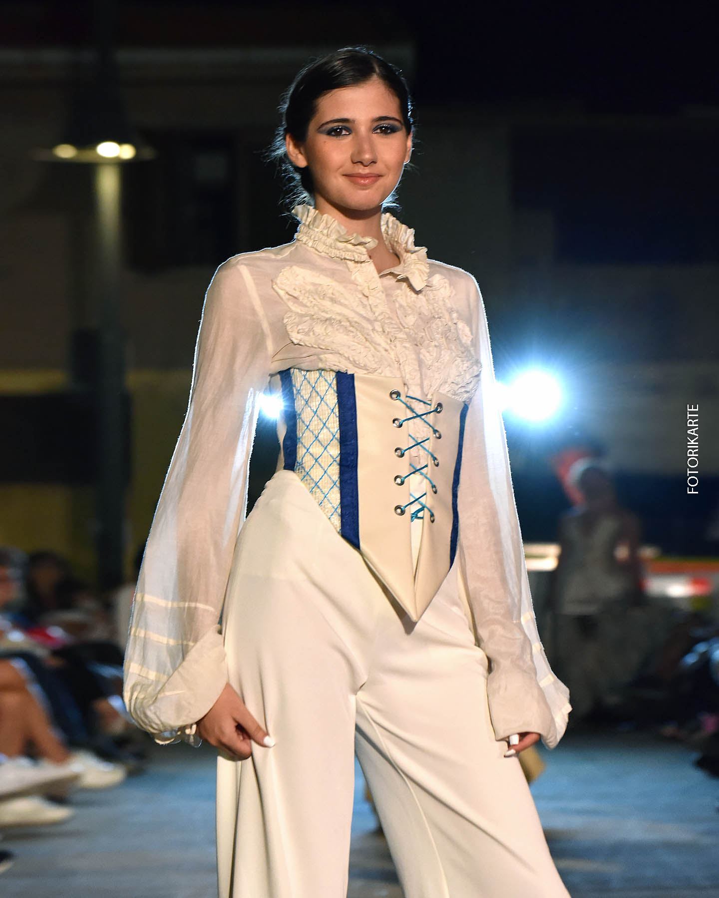 Gocce di Solidarietà 2025 – 1 (129)