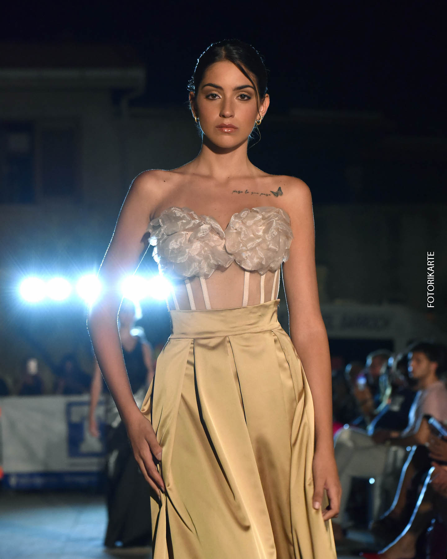 Gocce di Solidarietà 2025 – 1 (132)