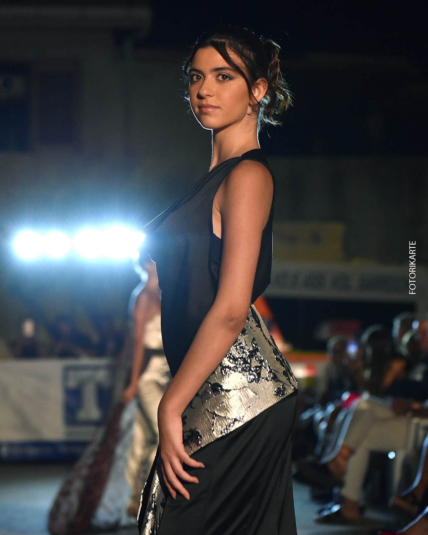 Gocce di Solidarietà 2025 – 1 (134)