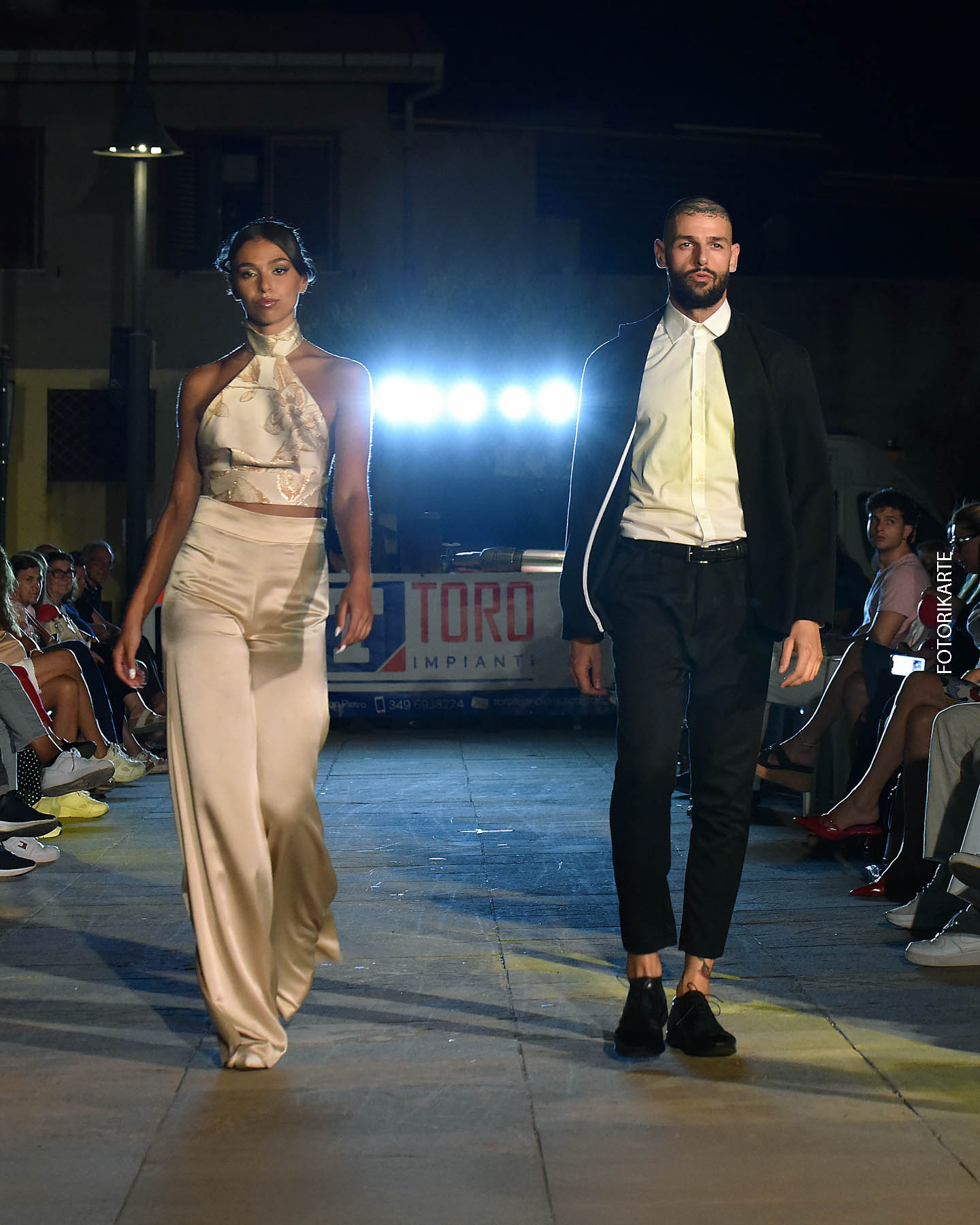 Gocce di Solidarietà 2025 – 1 (139)