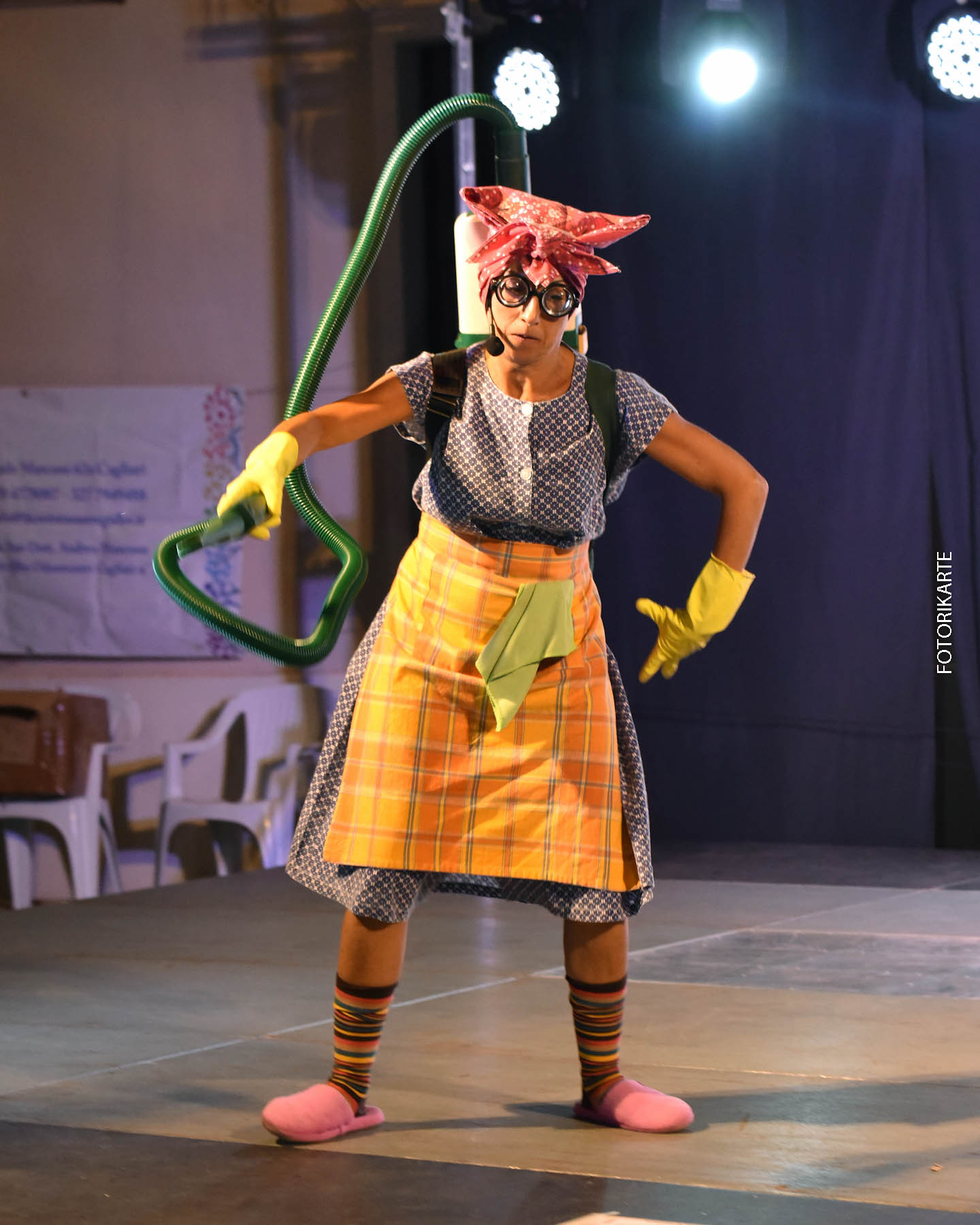 Gocce di Solidarietà 2025 – 1 (157)