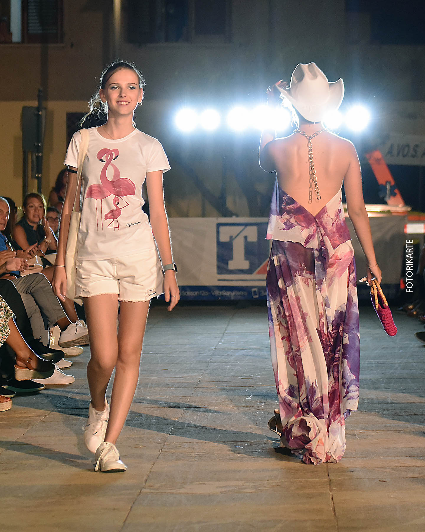 Gocce di Solidarietà 2025 – 1 (2)