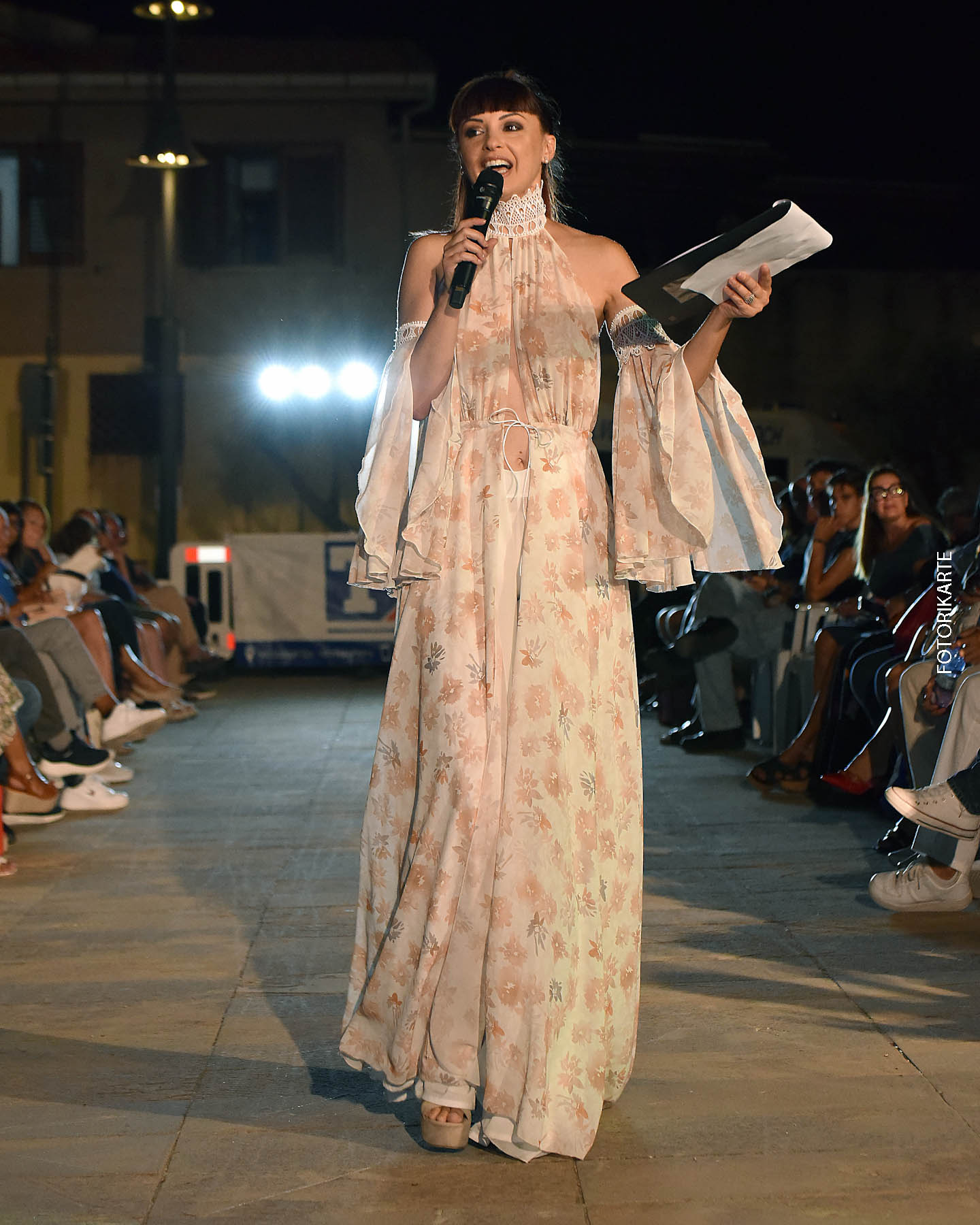 Gocce di Solidarietà 2025 – 1 (26)