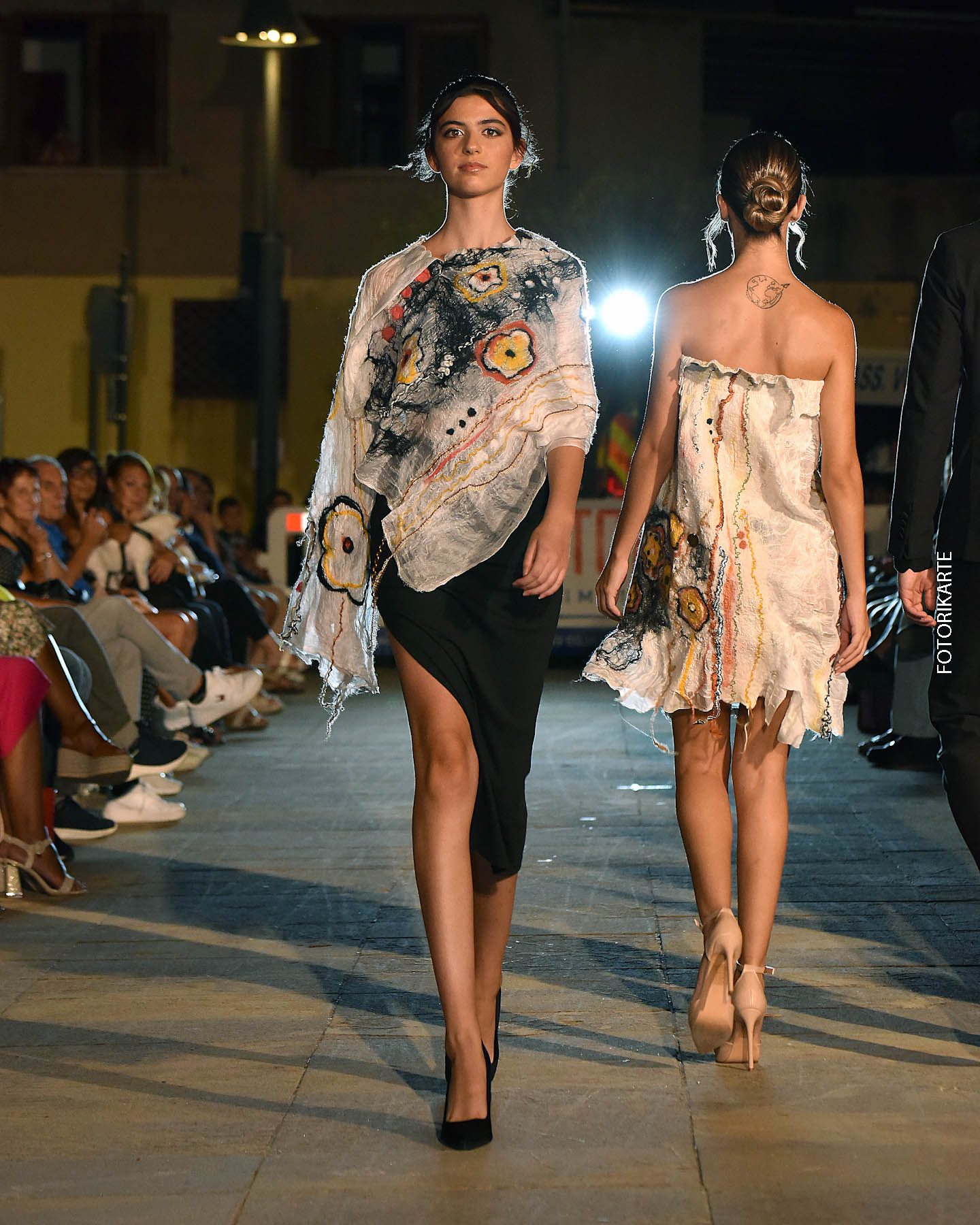 Gocce di Solidarietà 2025 – 1 (40)