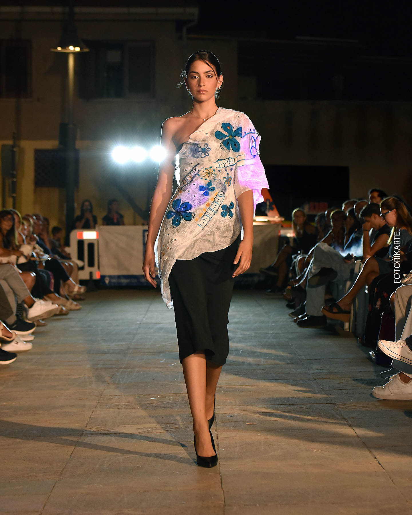 Gocce di Solidarietà 2025 – 1 (54)