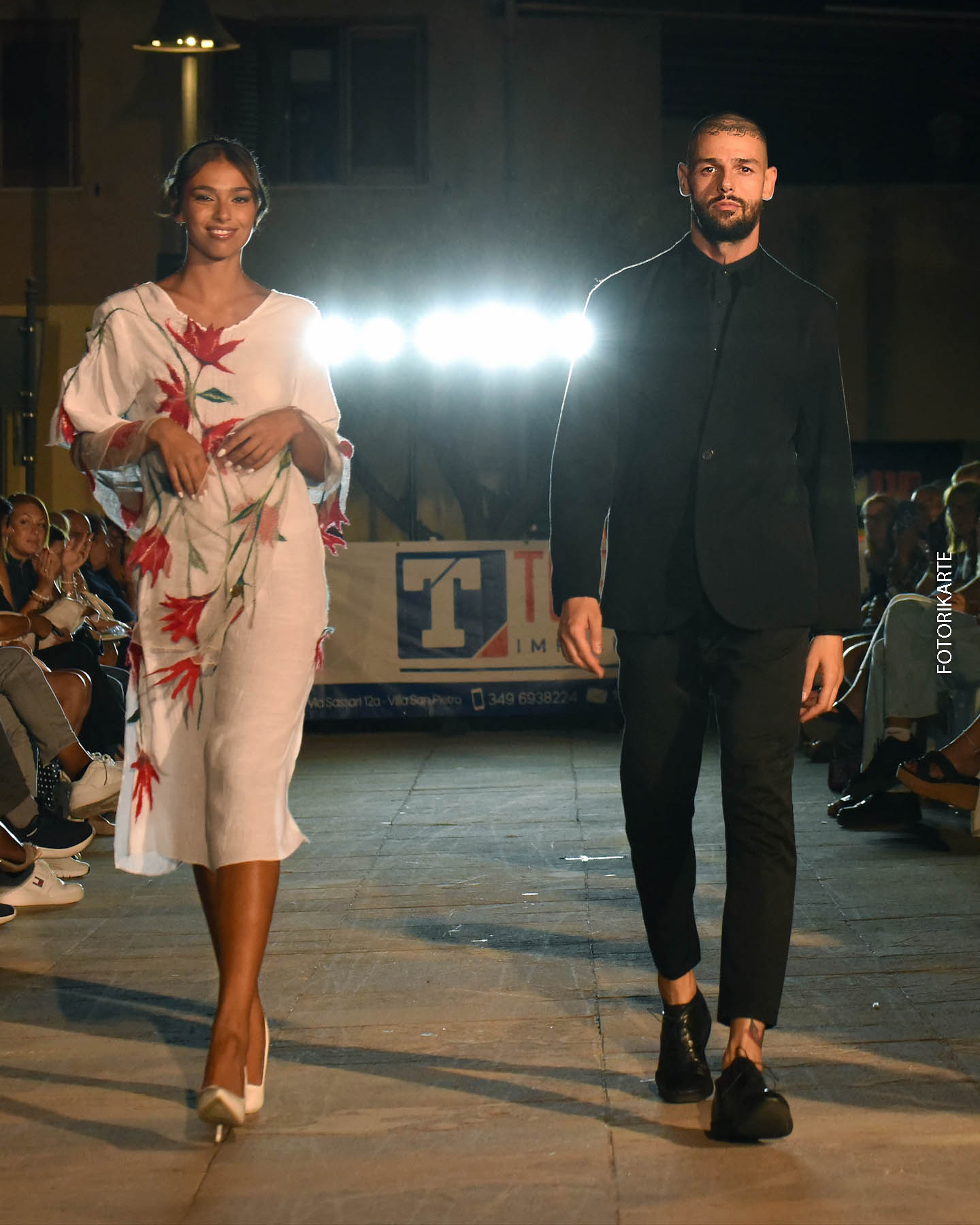 Gocce di Solidarietà 2025 – 1 (56)