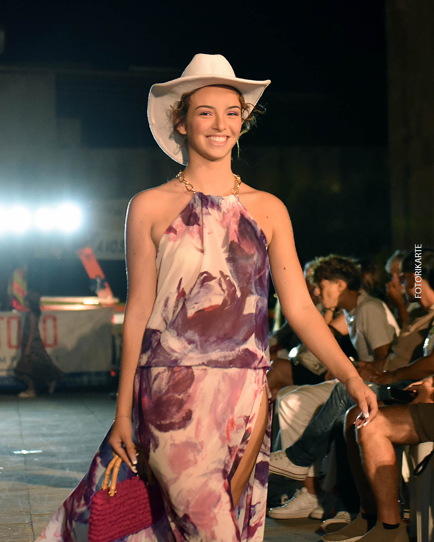 Gocce di Solidarietà 2025 – 1 (6)