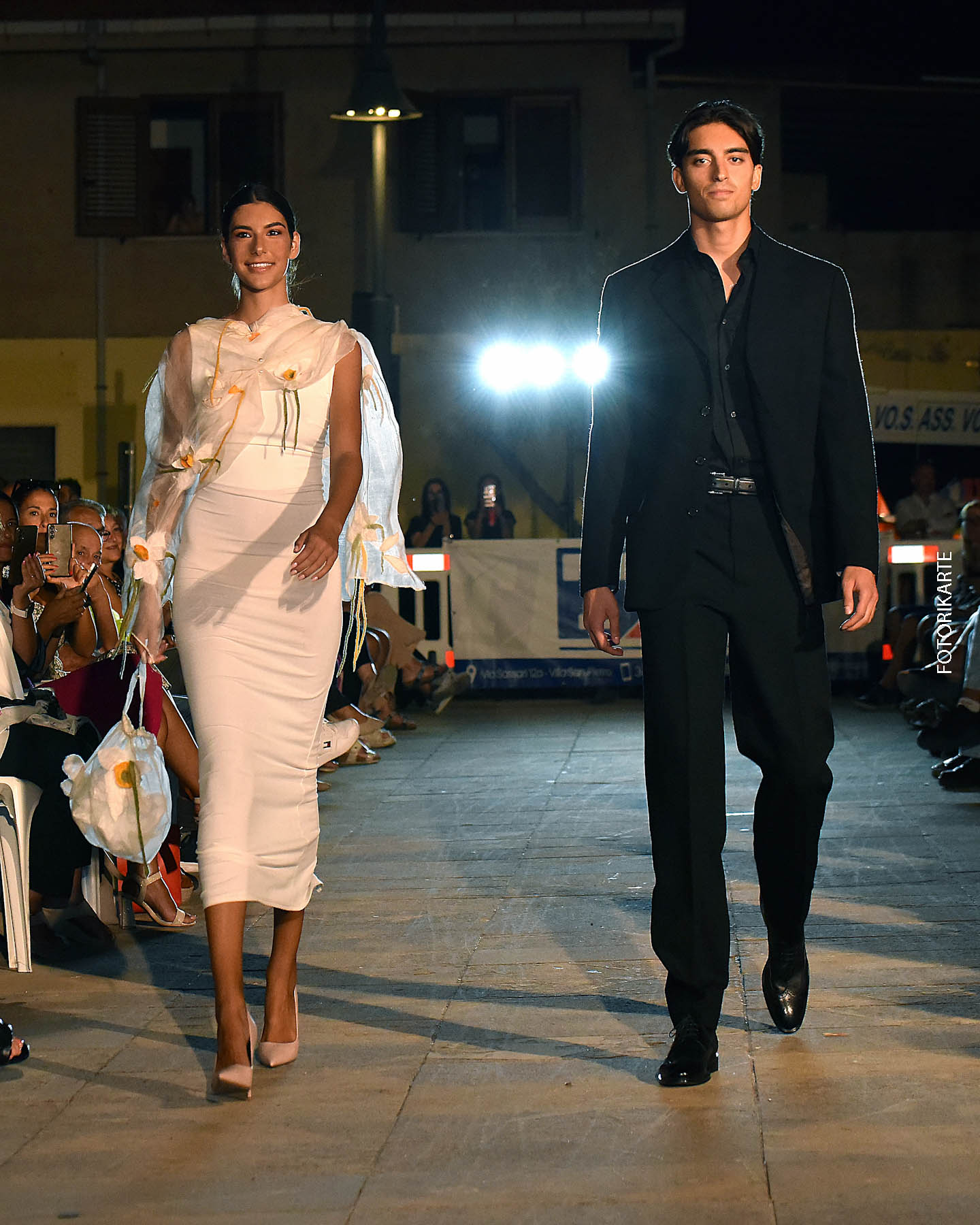 Gocce di Solidarietà 2025 – 1 (71)