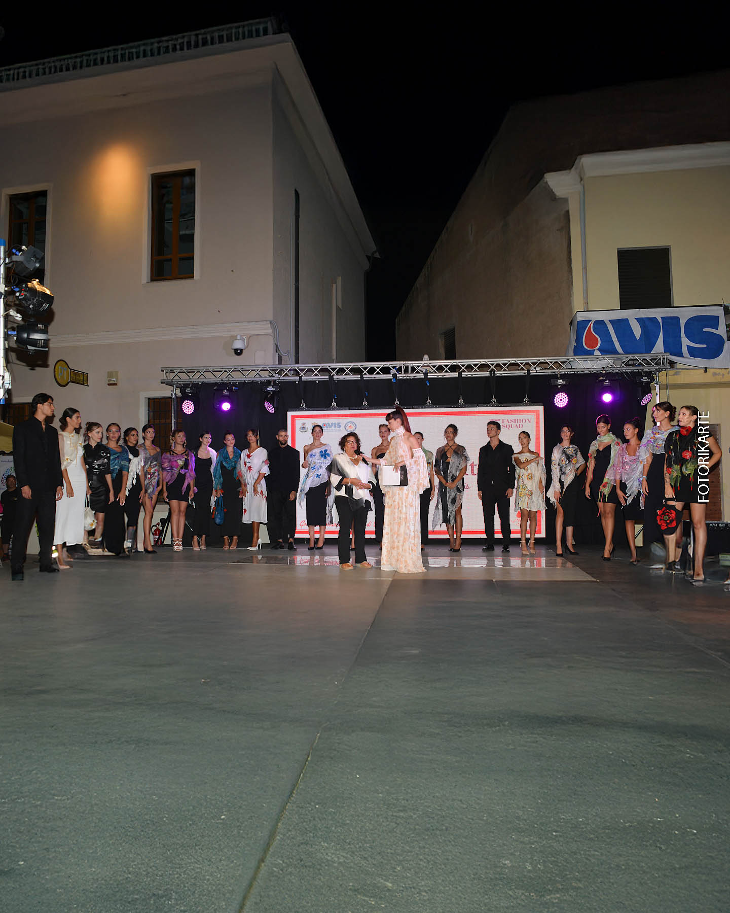 Gocce di Solidarietà 2025 – 1 (77)A