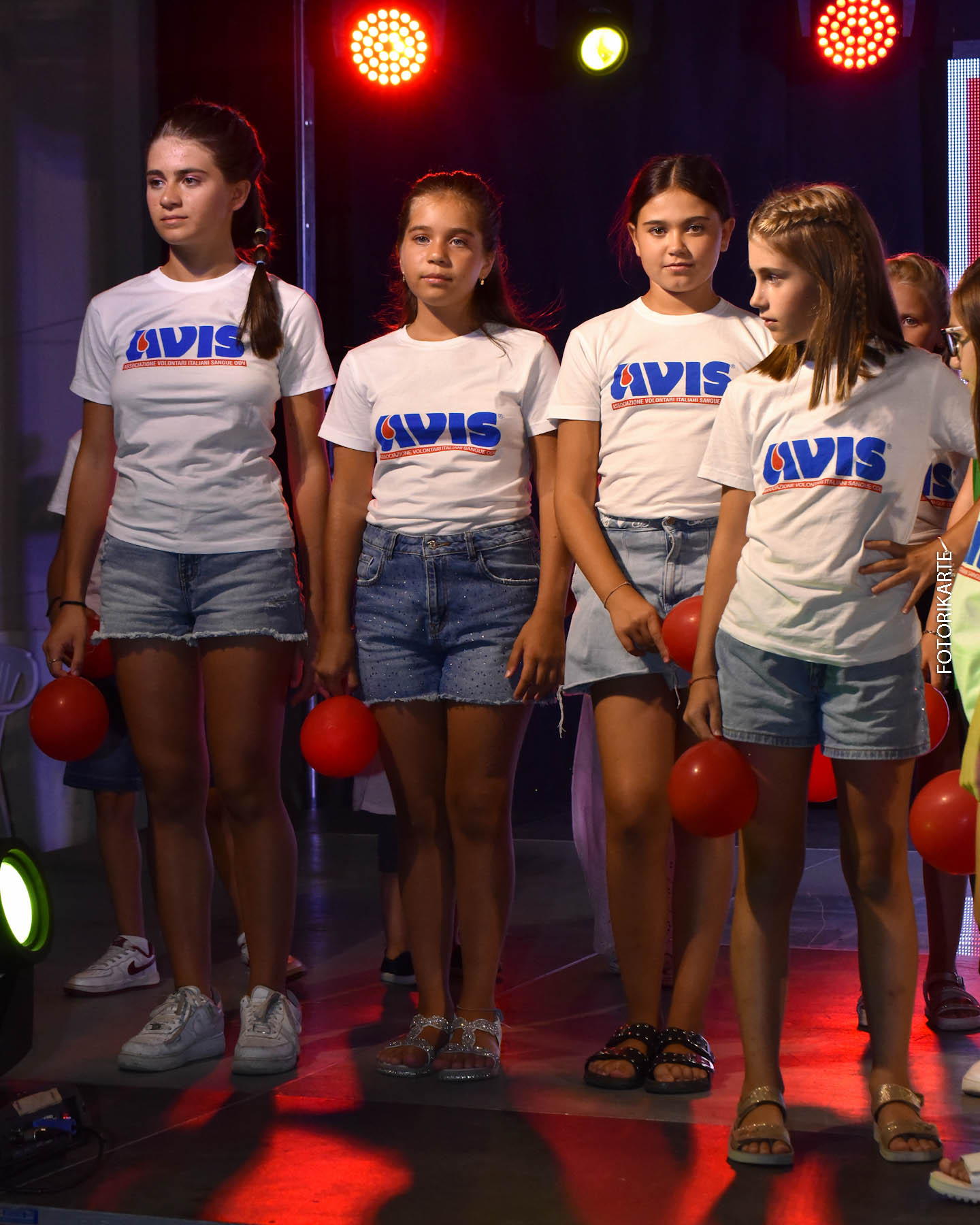 Gocce di Solidarietà 2025 – 1 (79)