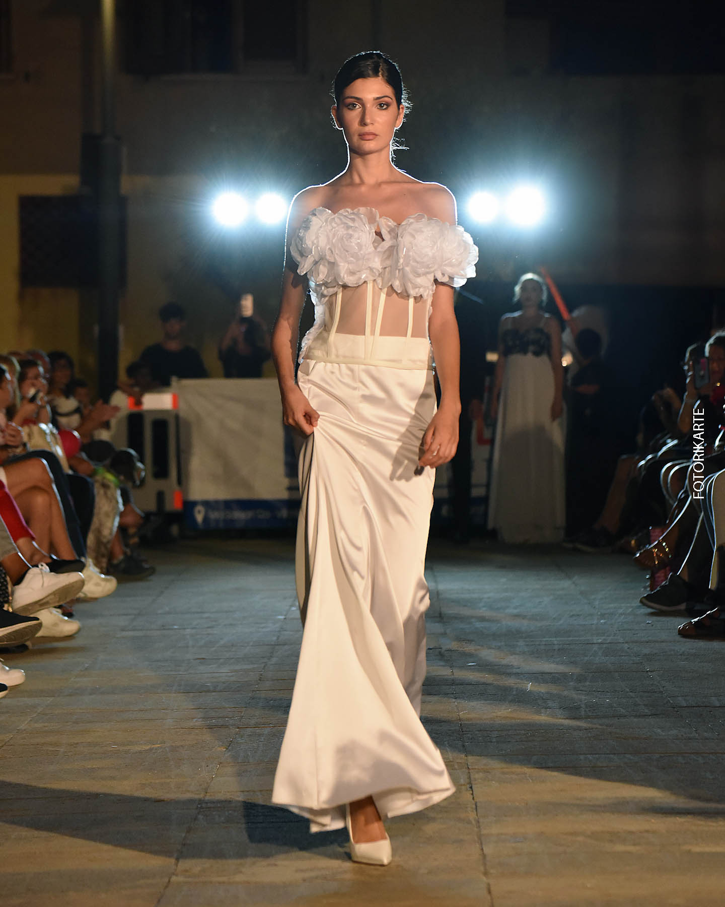 Gocce di Solidarietà 2025 – 1 (96)