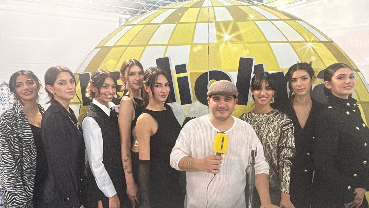 Francesco-Locci-Fashion-Squad-Academy