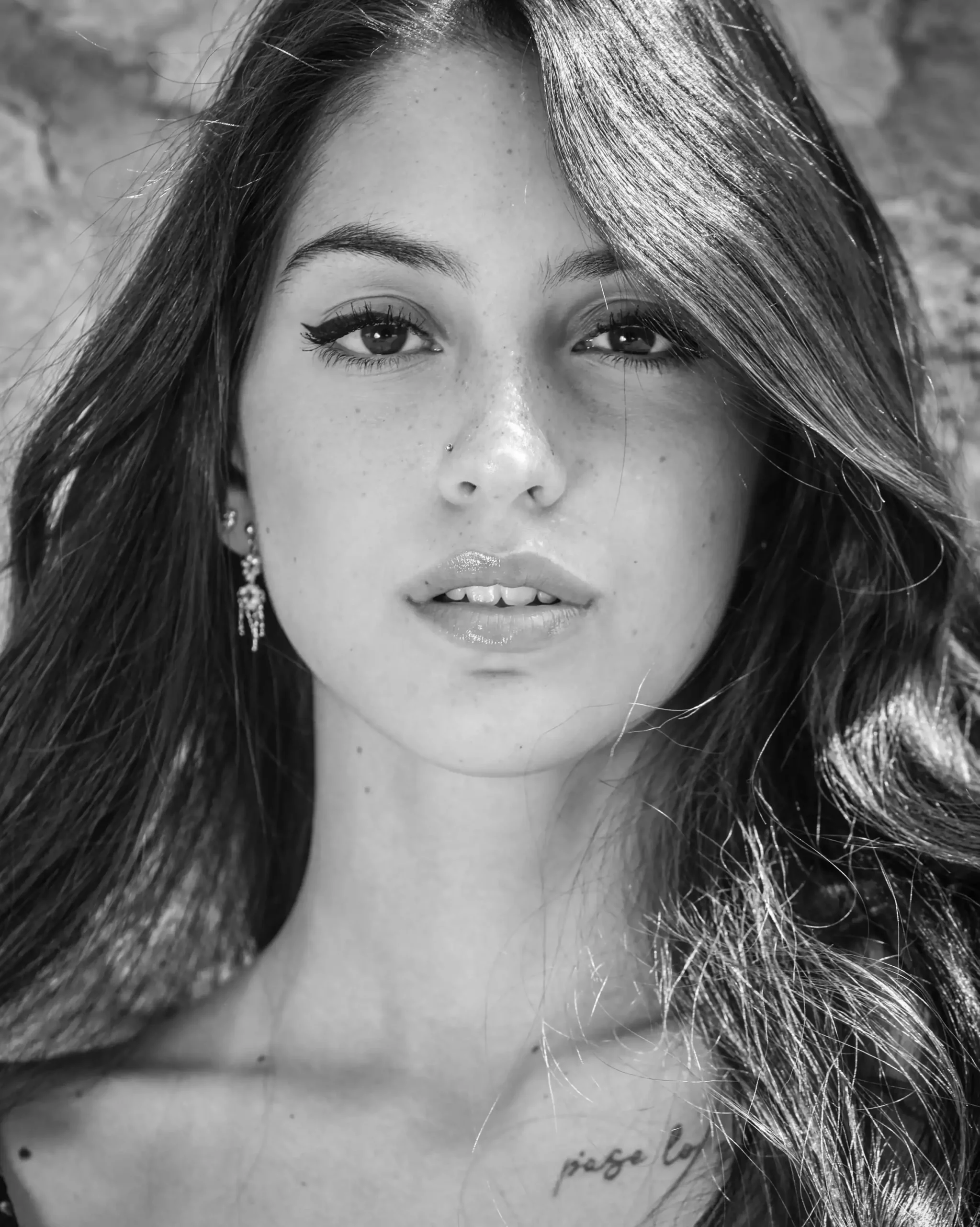 aurora - fashion squad