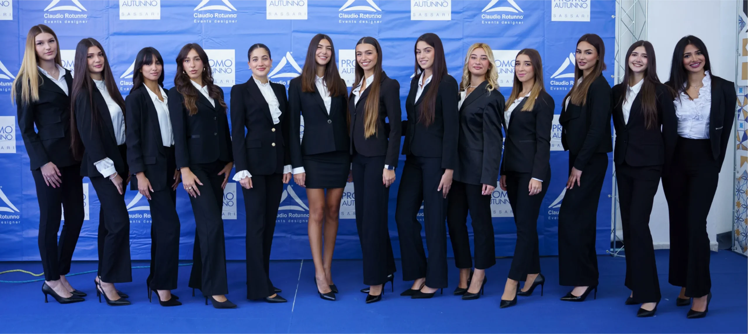 Risorsa 5@2x serena caredda vince una ragazza per il cinema - fashion squad