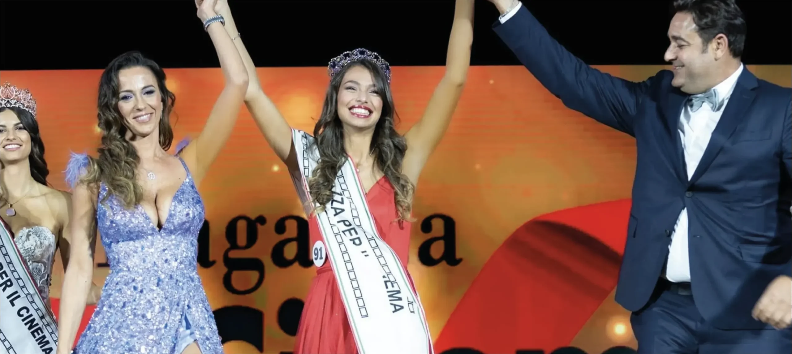 Risorsa 6@2x serena caredda vince una ragazza per il cinema - fashion squad