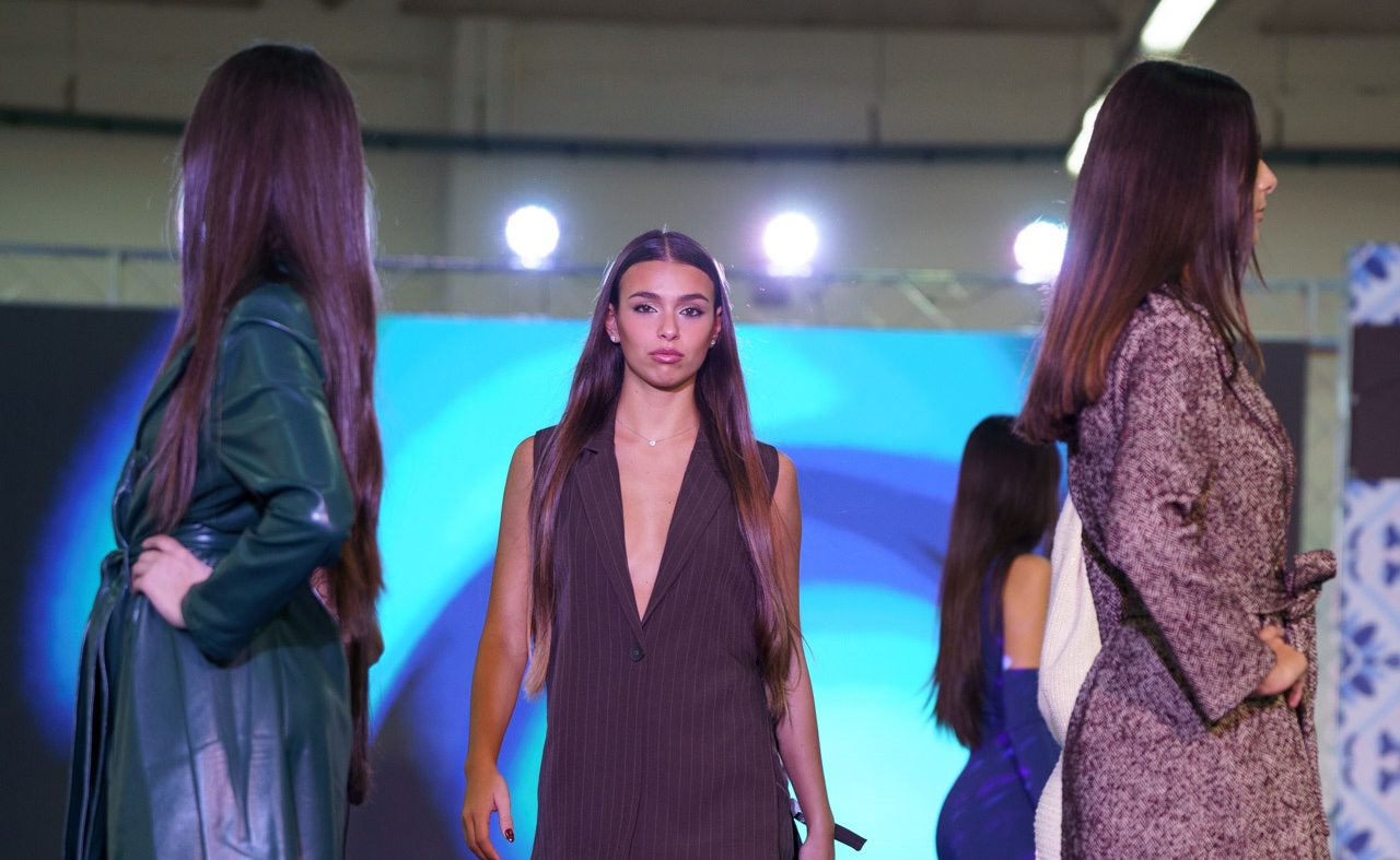servizi - fashion