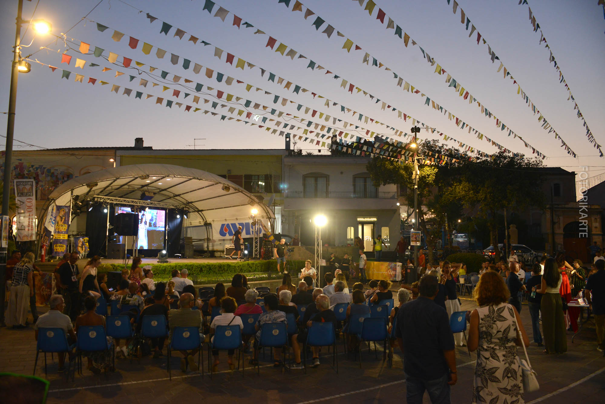 FINALE UNA RAGAZZA PER IL CINEMA SARDEGNA 2026 – 1 (10)