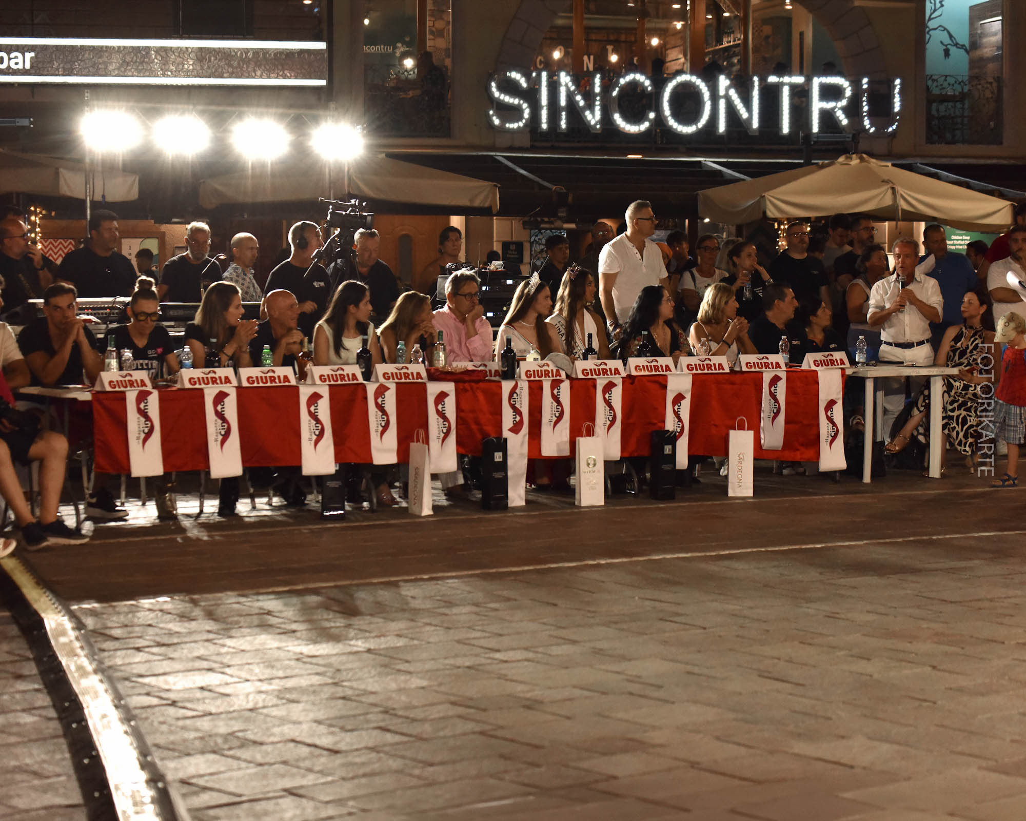FINALE UNA RAGAZZA PER IL CINEMA SARDEGNA 2026 – 1 (47)