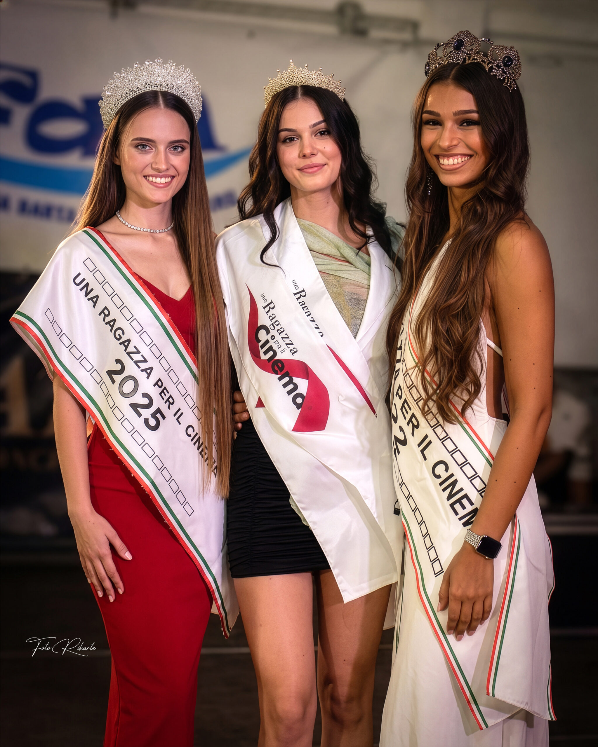 FINALE UNA RAGAZZA PER IL CINEMA SARDEGNA 2026 – 15