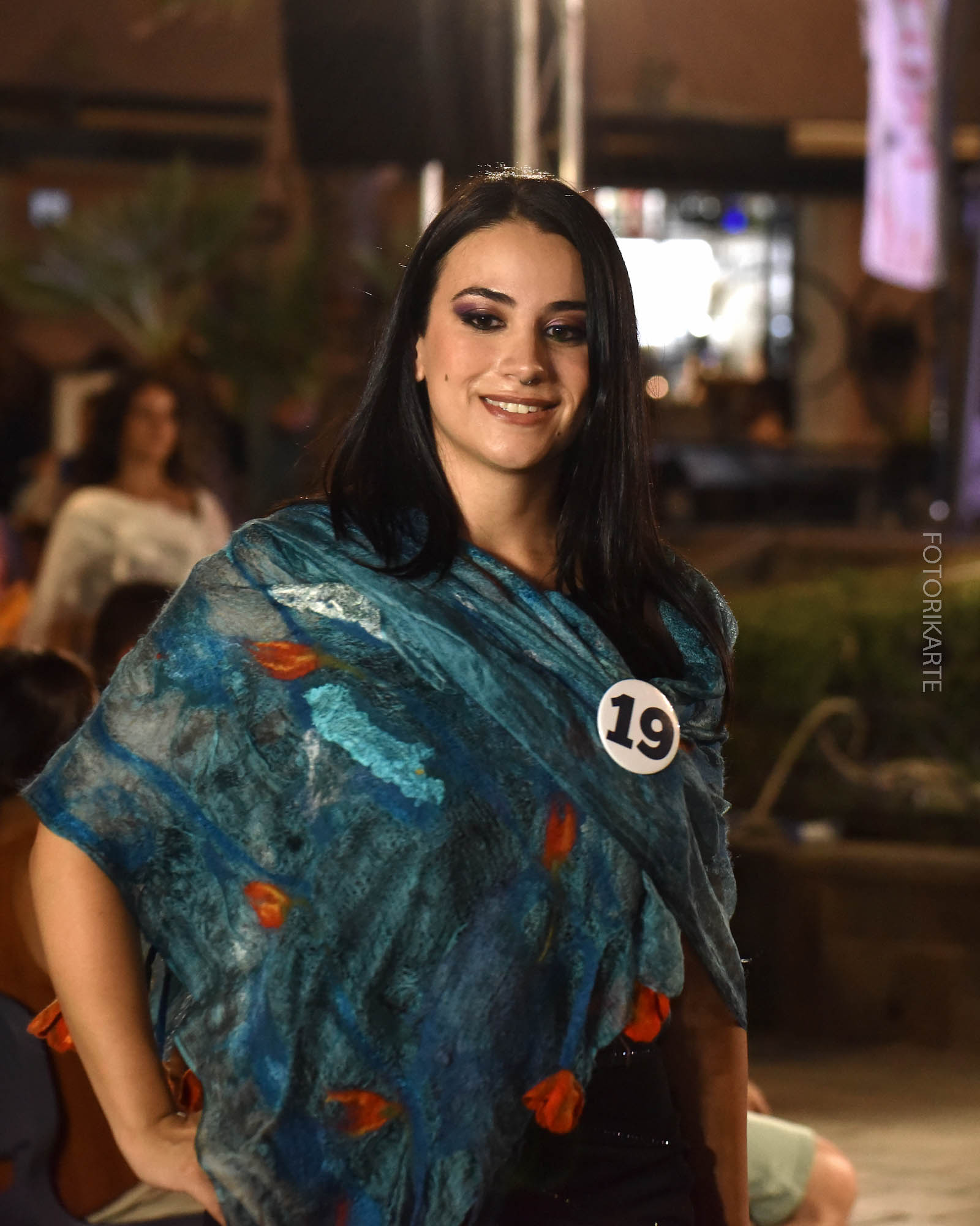 FINALE UNA RAGAZZA PER IL CINEMA SARDEGNA 2026 – 2 (140)