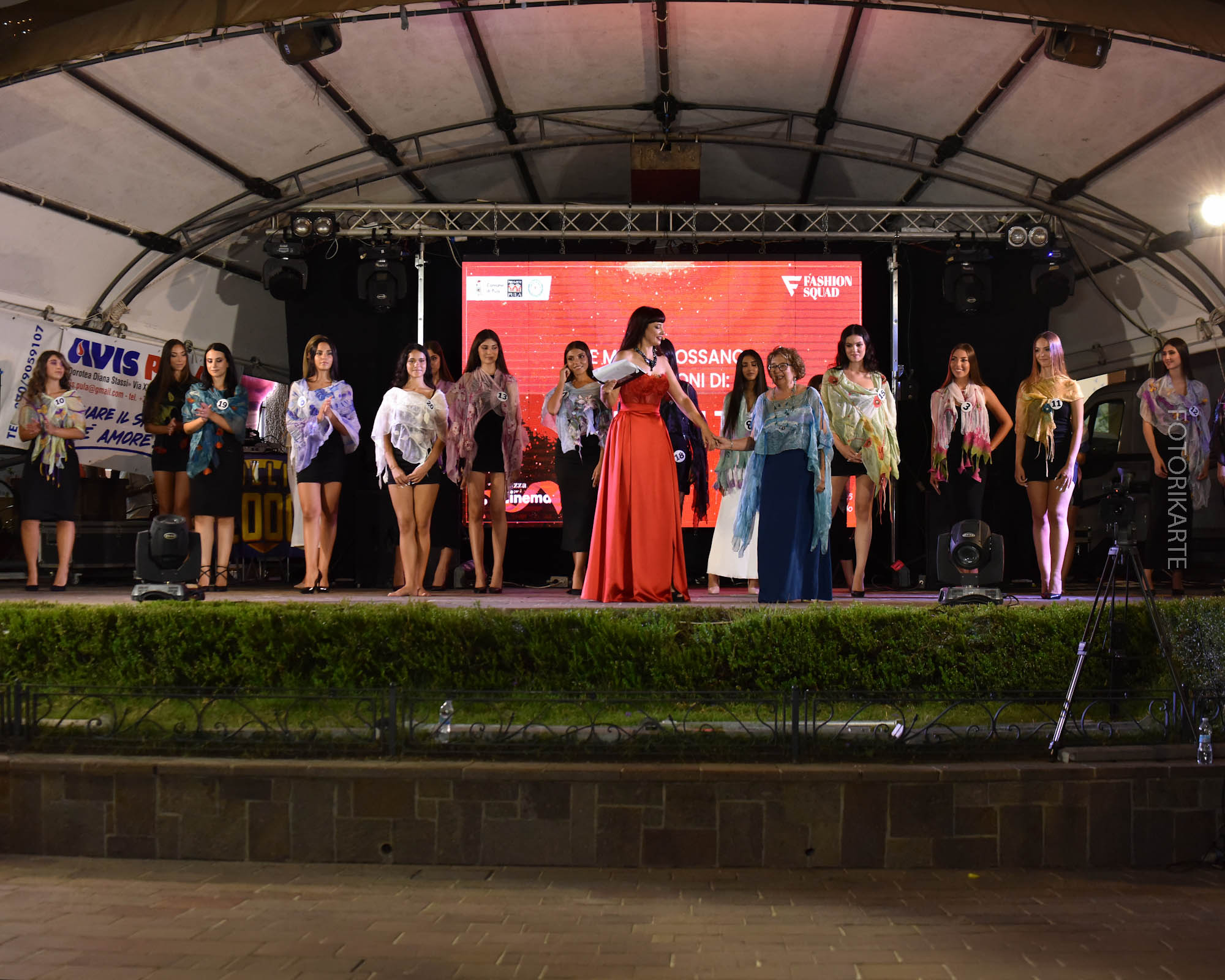FINALE UNA RAGAZZA PER IL CINEMA SARDEGNA 2026 – 2 (143)