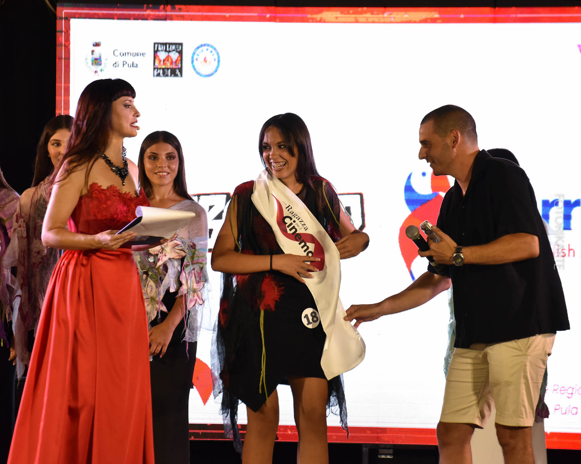 FINALE UNA RAGAZZA PER IL CINEMA SARDEGNA 2026 – 2 (149)
