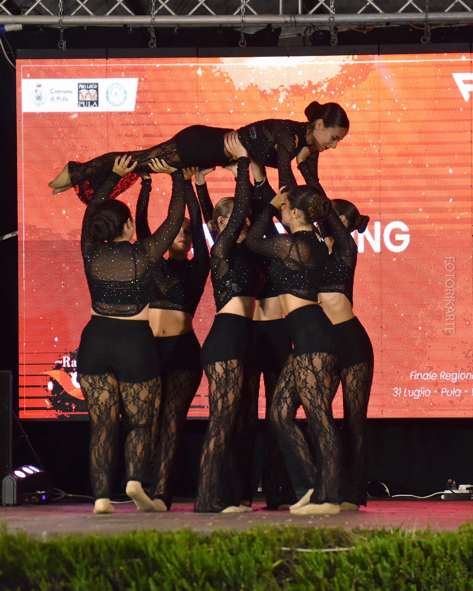 FINALE UNA RAGAZZA PER IL CINEMA SARDEGNA 2026 – 2 (49)