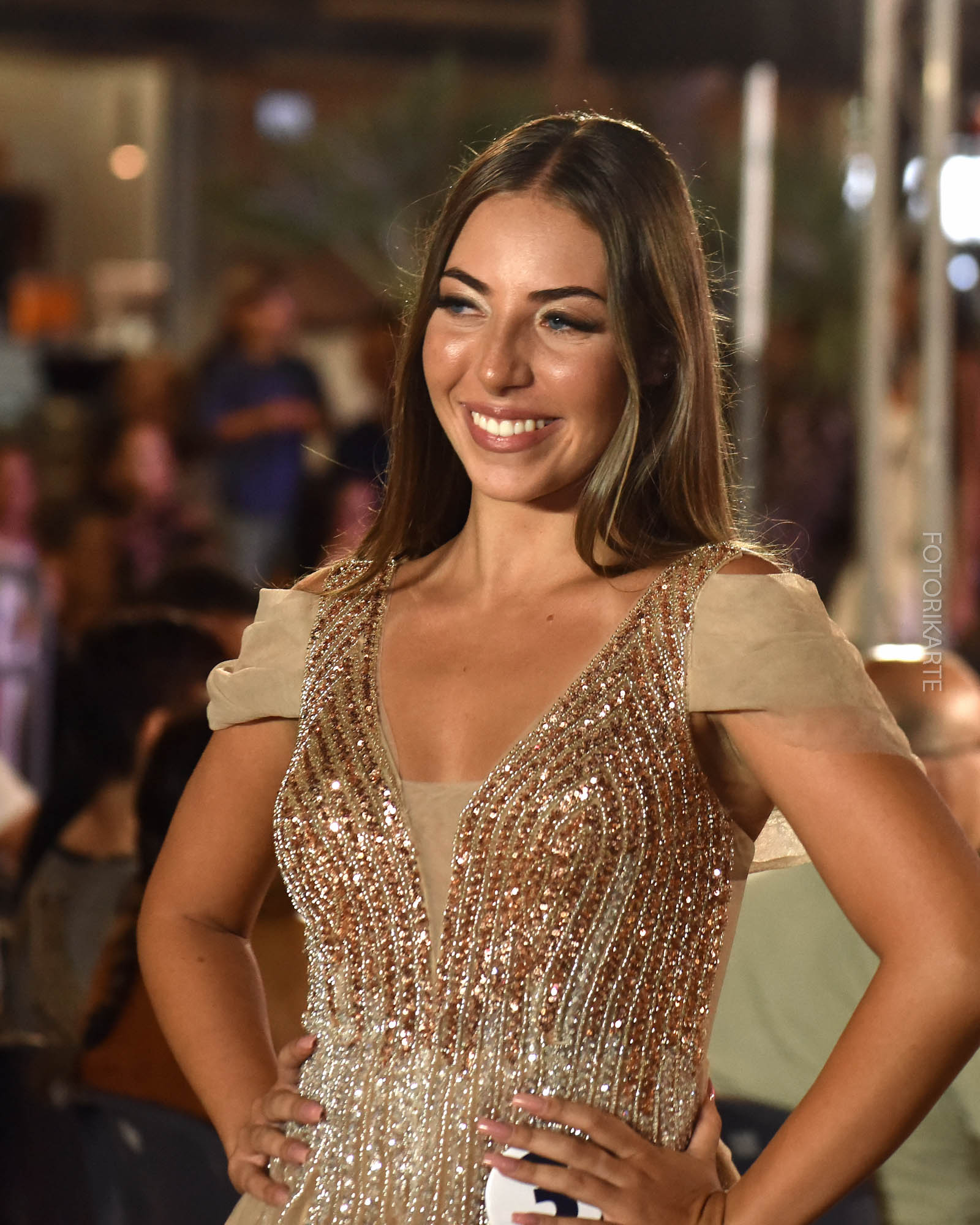 FINALE UNA RAGAZZA PER IL CINEMA SARDEGNA 2026 – 2 (55)