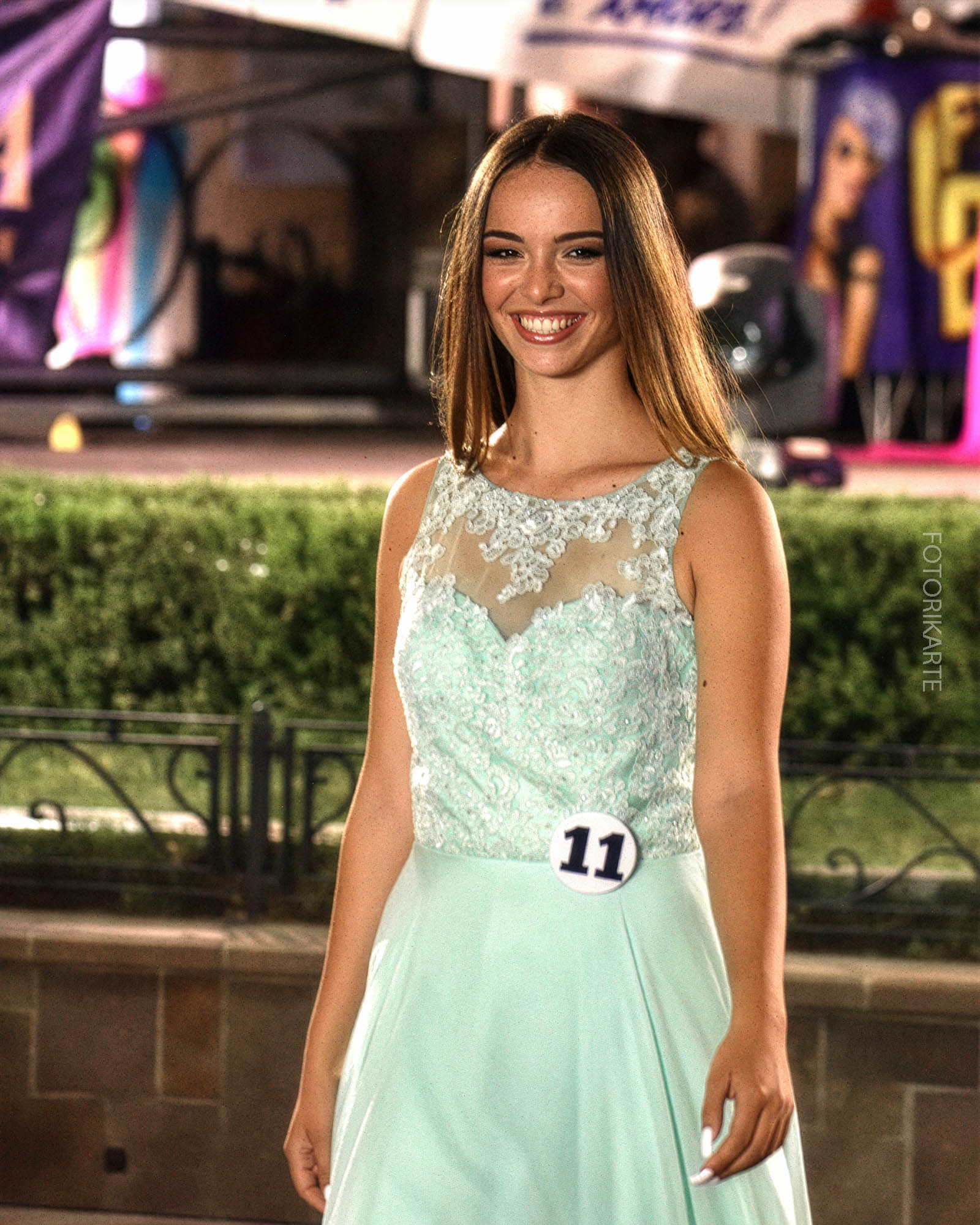 FINALE UNA RAGAZZA PER IL CINEMA SARDEGNA 2026 – 2 (70)