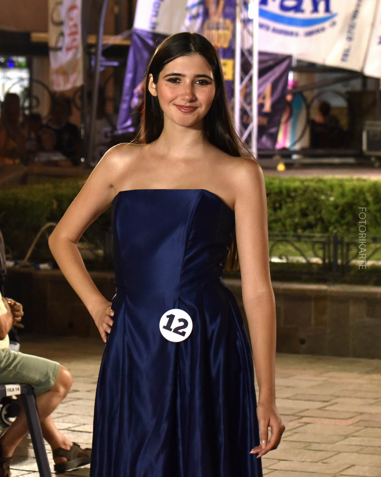 FINALE UNA RAGAZZA PER IL CINEMA SARDEGNA 2026 – 2 (72)