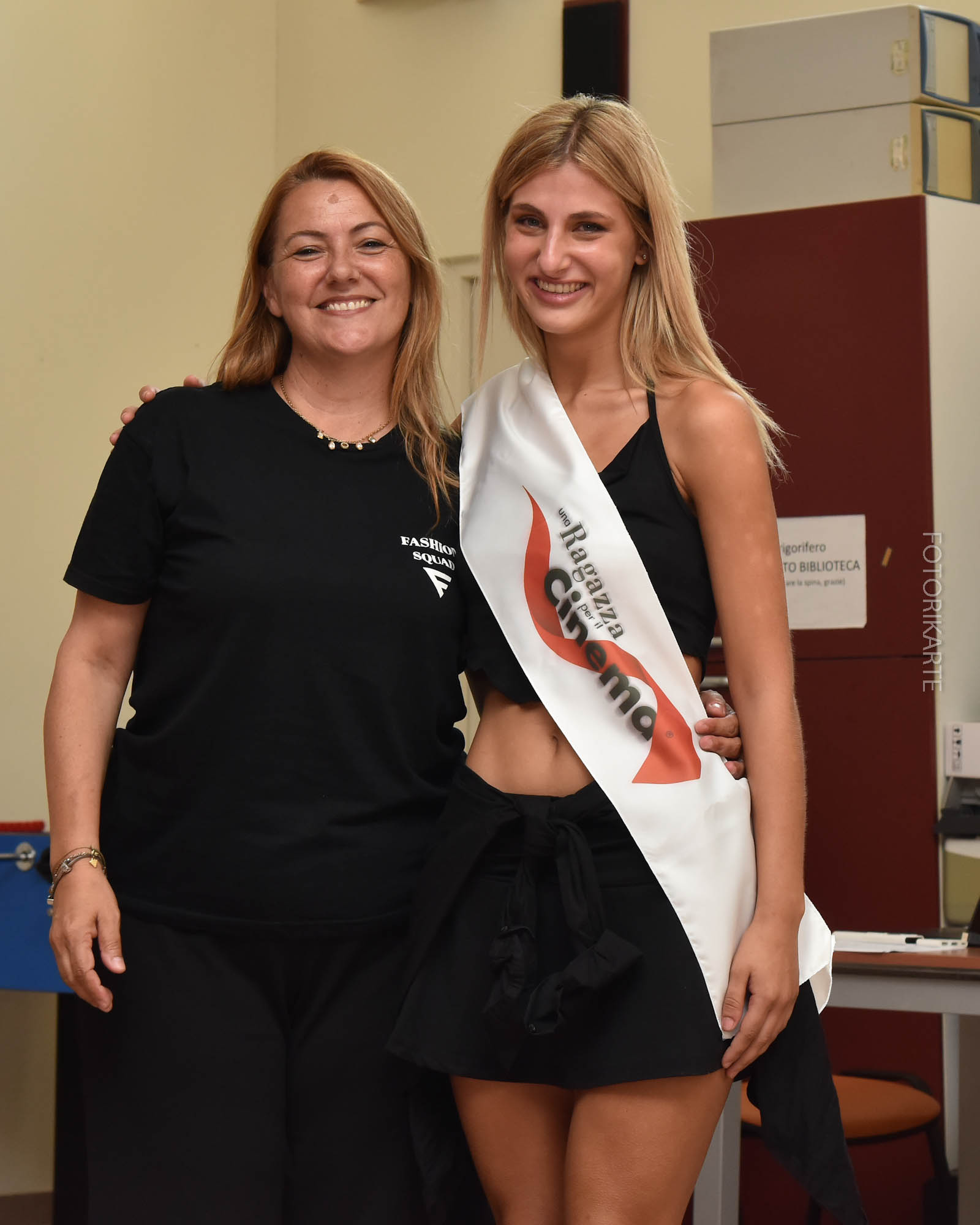 FINALE UNA RAGAZZA PER IL CINEMA SARDEGNA 2026 – 3 (10)