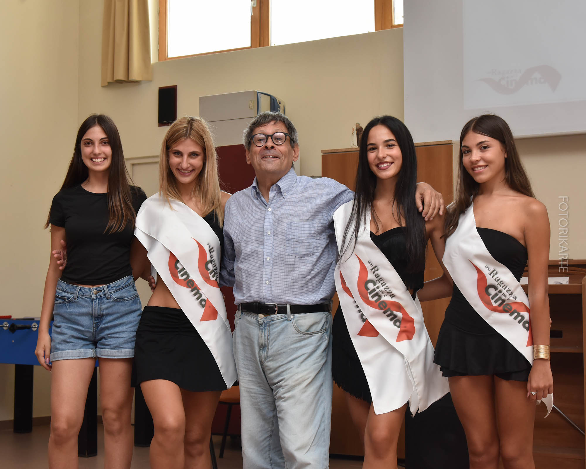 FINALE UNA RAGAZZA PER IL CINEMA SARDEGNA 2026 – 3 (17)