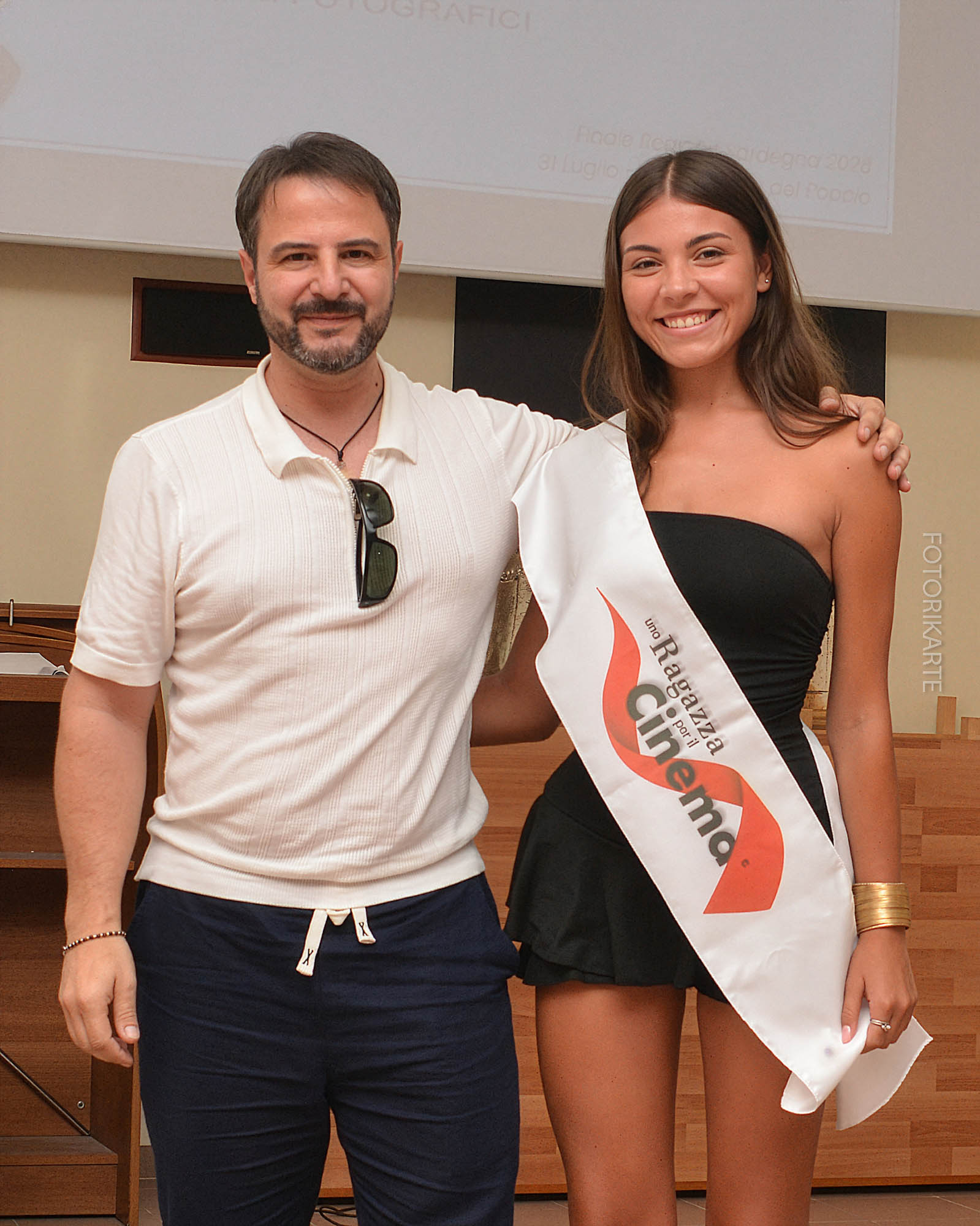 FINALE UNA RAGAZZA PER IL CINEMA SARDEGNA 2026 – 3 (19)