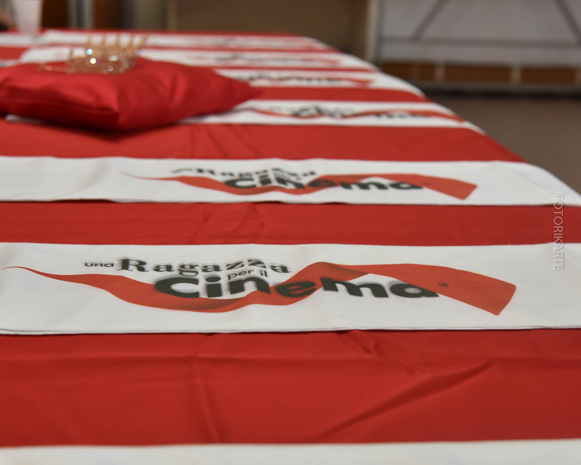 FINALE UNA RAGAZZA PER IL CINEMA SARDEGNA 2026 – 3 (7)