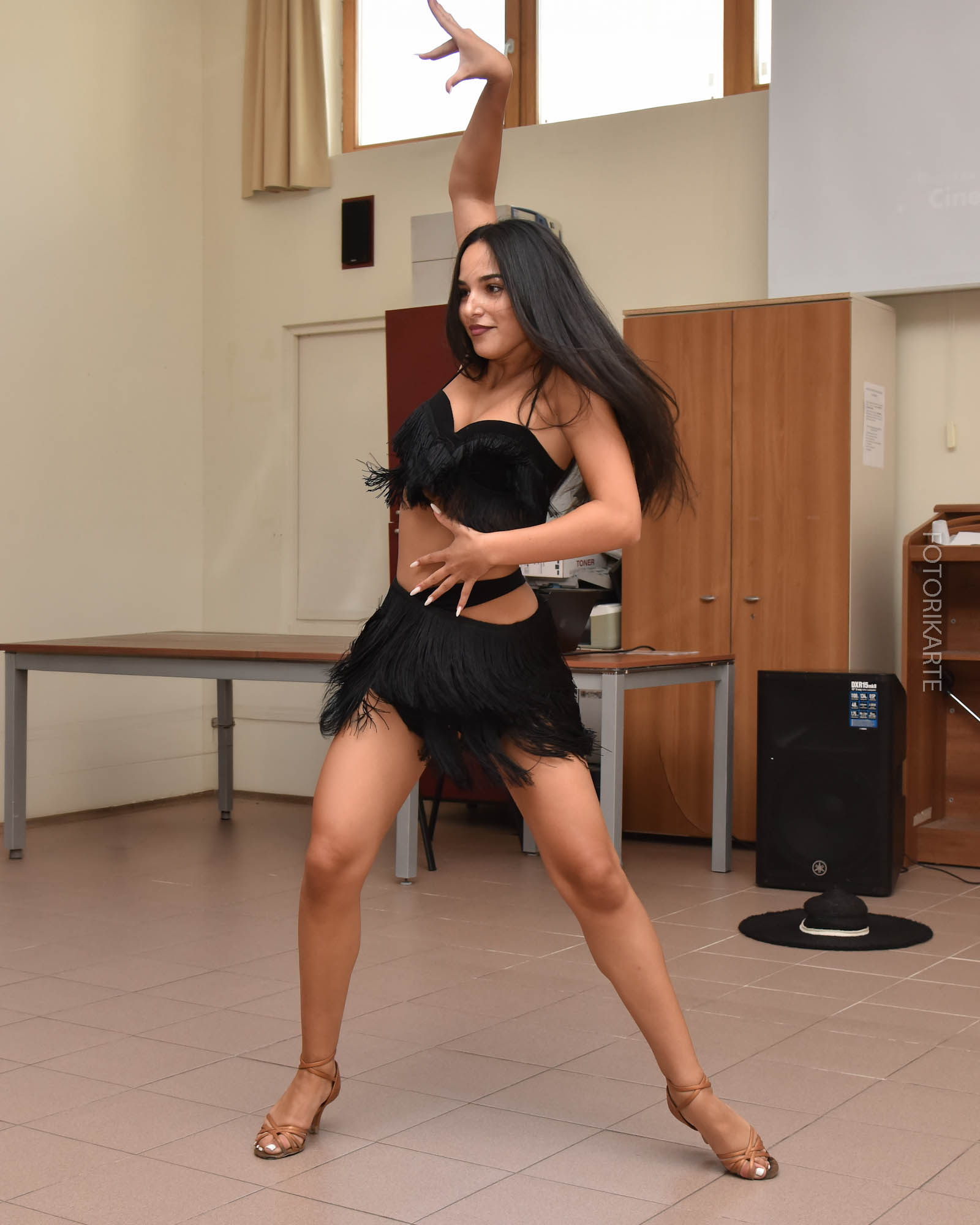 FINALE UNA RAGAZZA PER IL CINEMA SARDEGNA 2026 – RIK_3503