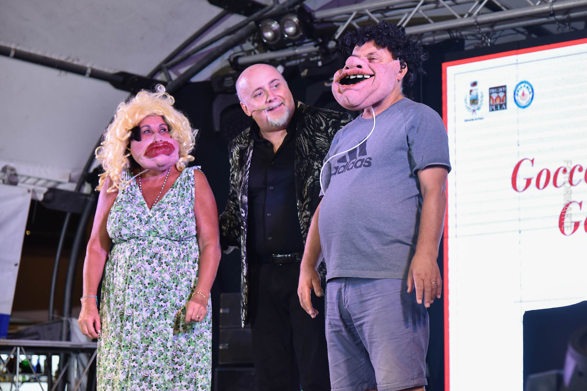 Gocce di Solidarietà 2026 – Fashion Squad – 1 (103)