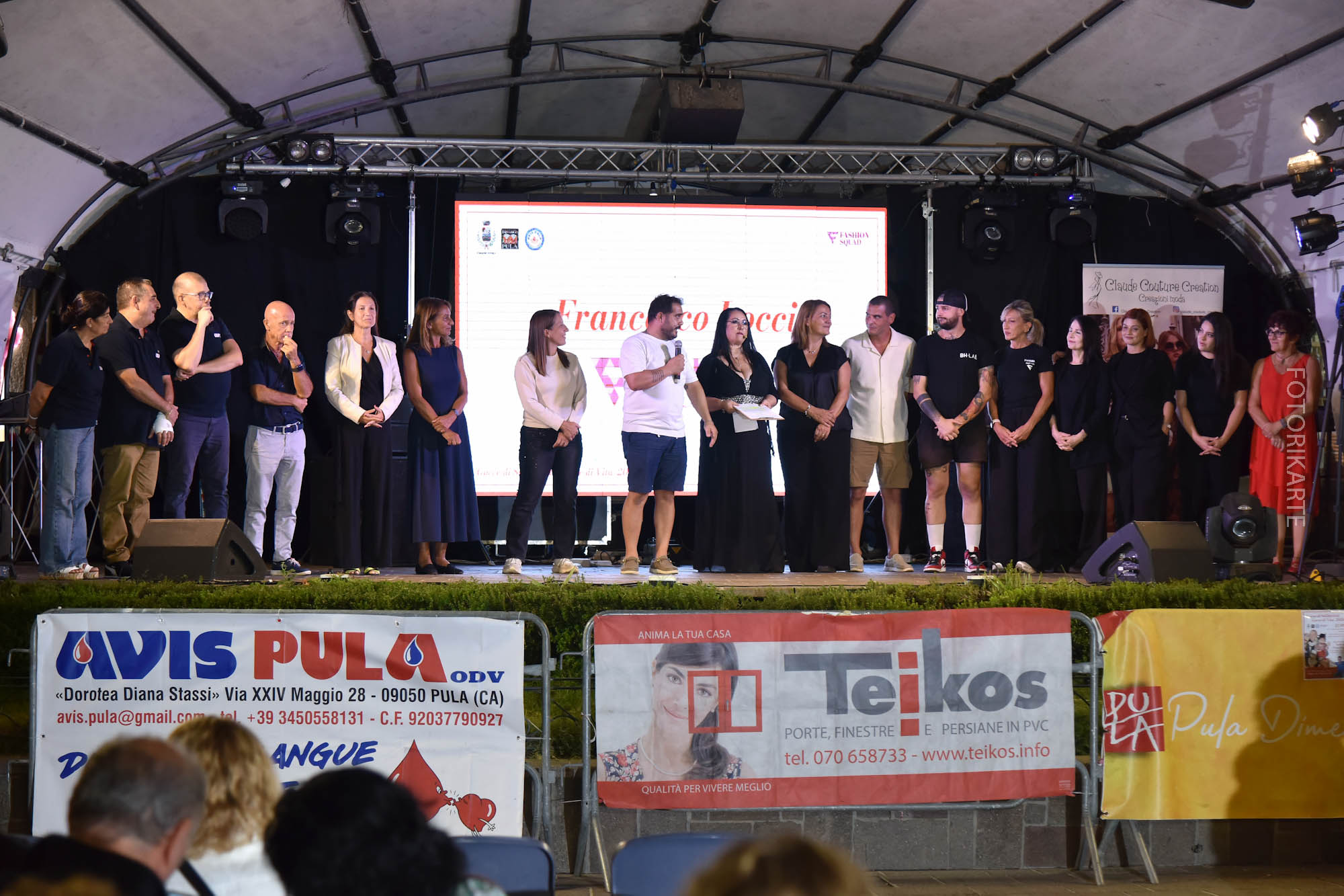 Gocce di Solidarietà 2026 – Fashion Squad – 1 (108)