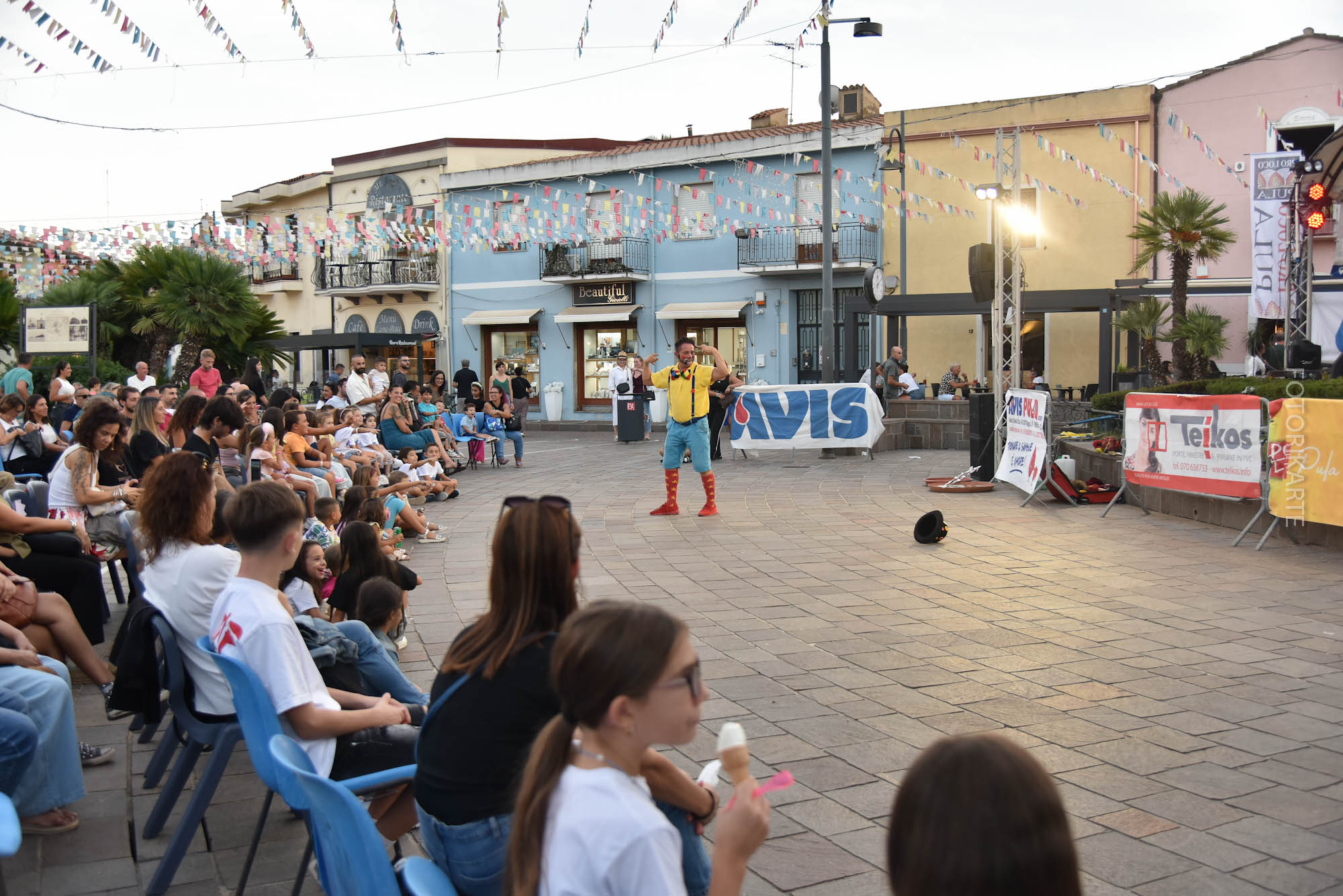 Gocce di Solidarietà 2026 – Fashion Squad – 1 (11)