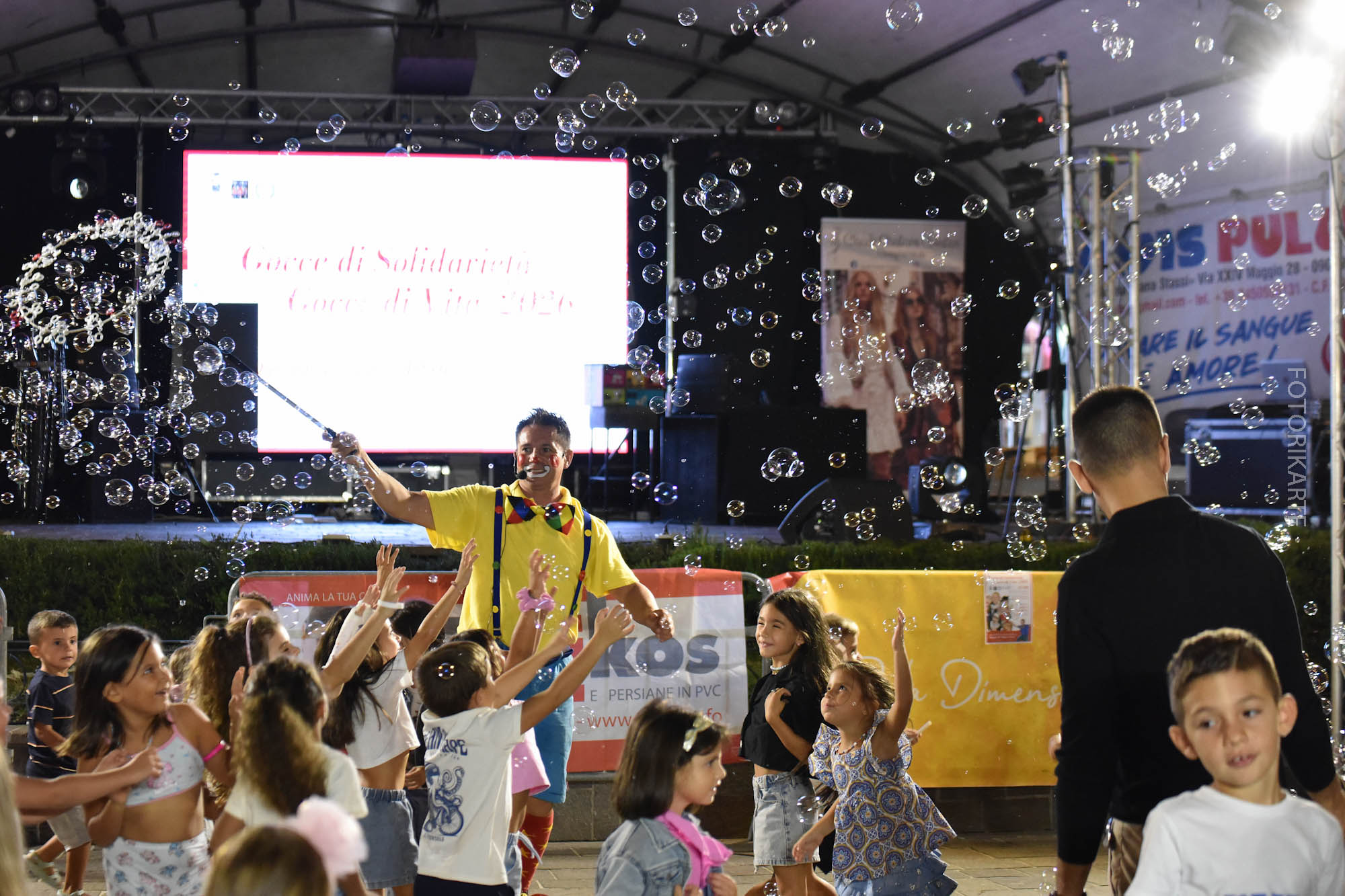 Gocce di Solidarietà 2026 – Fashion Squad – 1 (27)