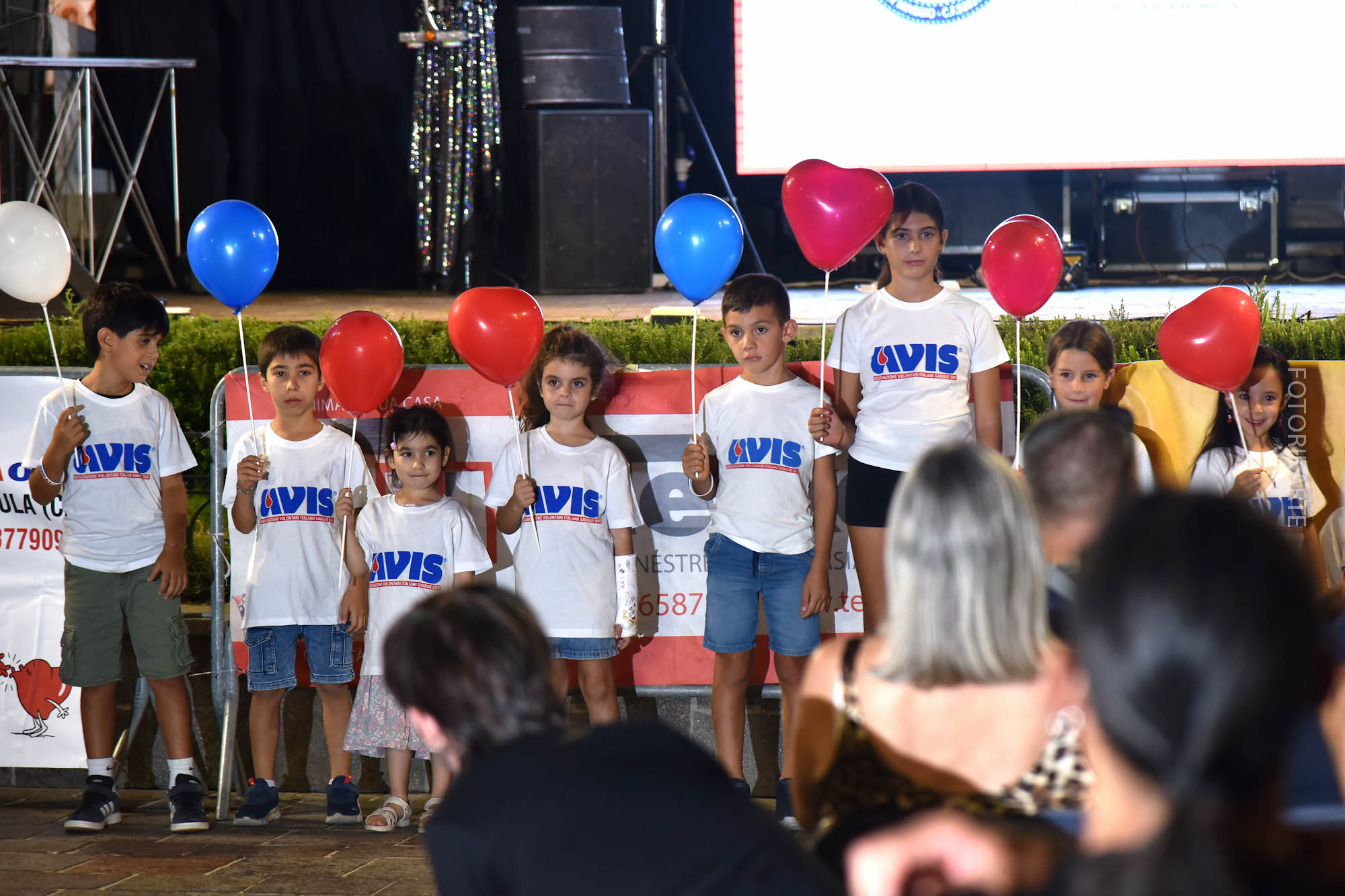 Gocce di Solidarietà 2026 – Fashion Squad – 1 (33)