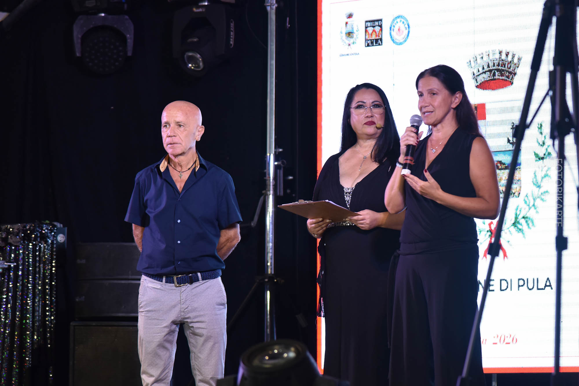 Gocce di Solidarietà 2026 – Fashion Squad – 1 (48)