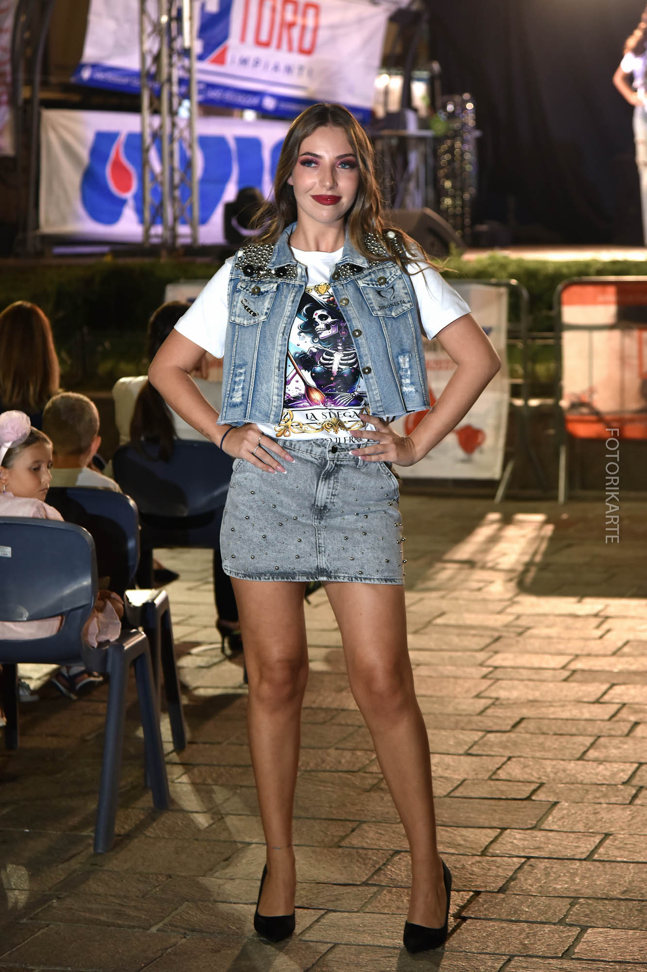 Gocce di Solidarietà 2026 – Fashion Squad – 1 (76)